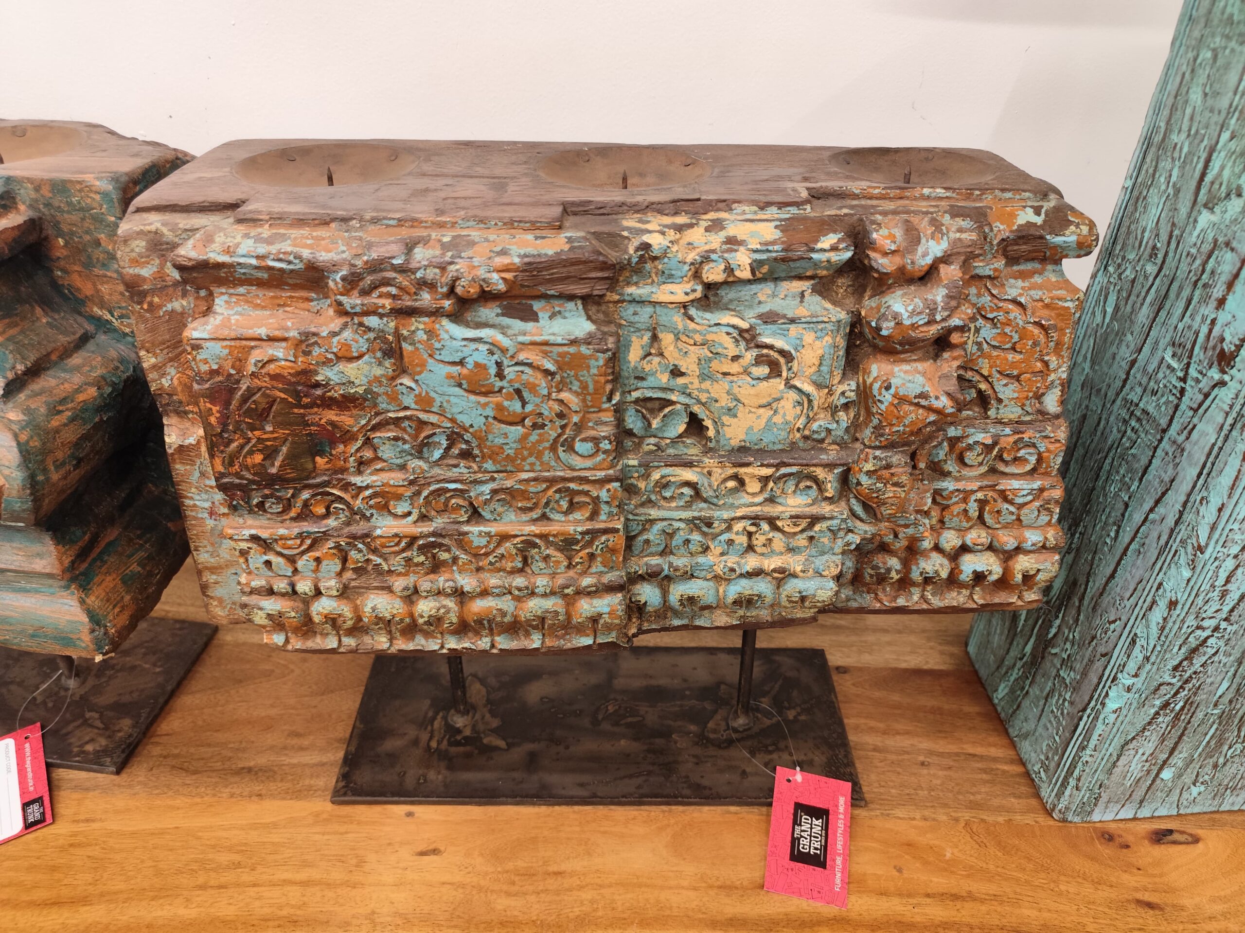 af3cae36-7759-46c0-a472-c7fb3c0751b1