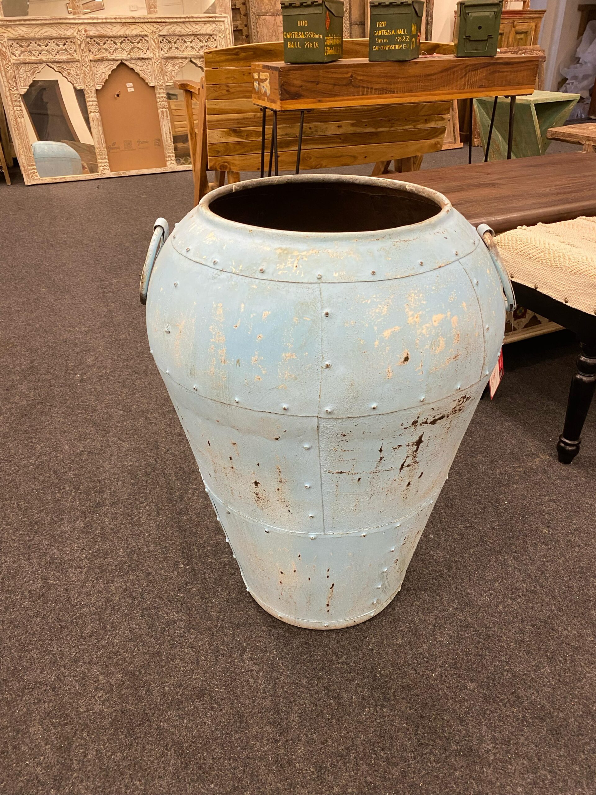 b4a0c846-dca1-4fda-96da-a08f7cc8001a