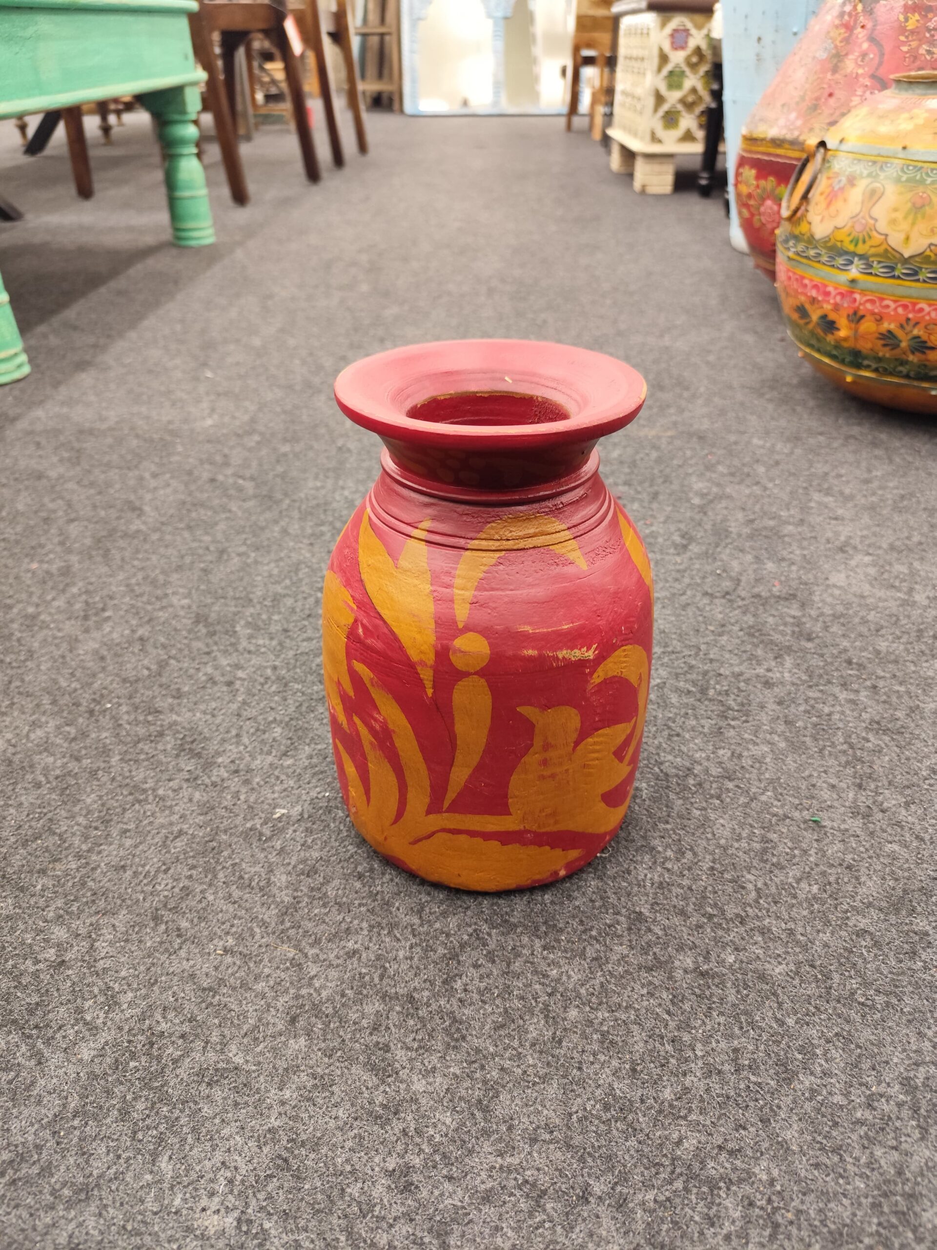 b9af20b2-740c-4689-af91-d95d2864d9ae