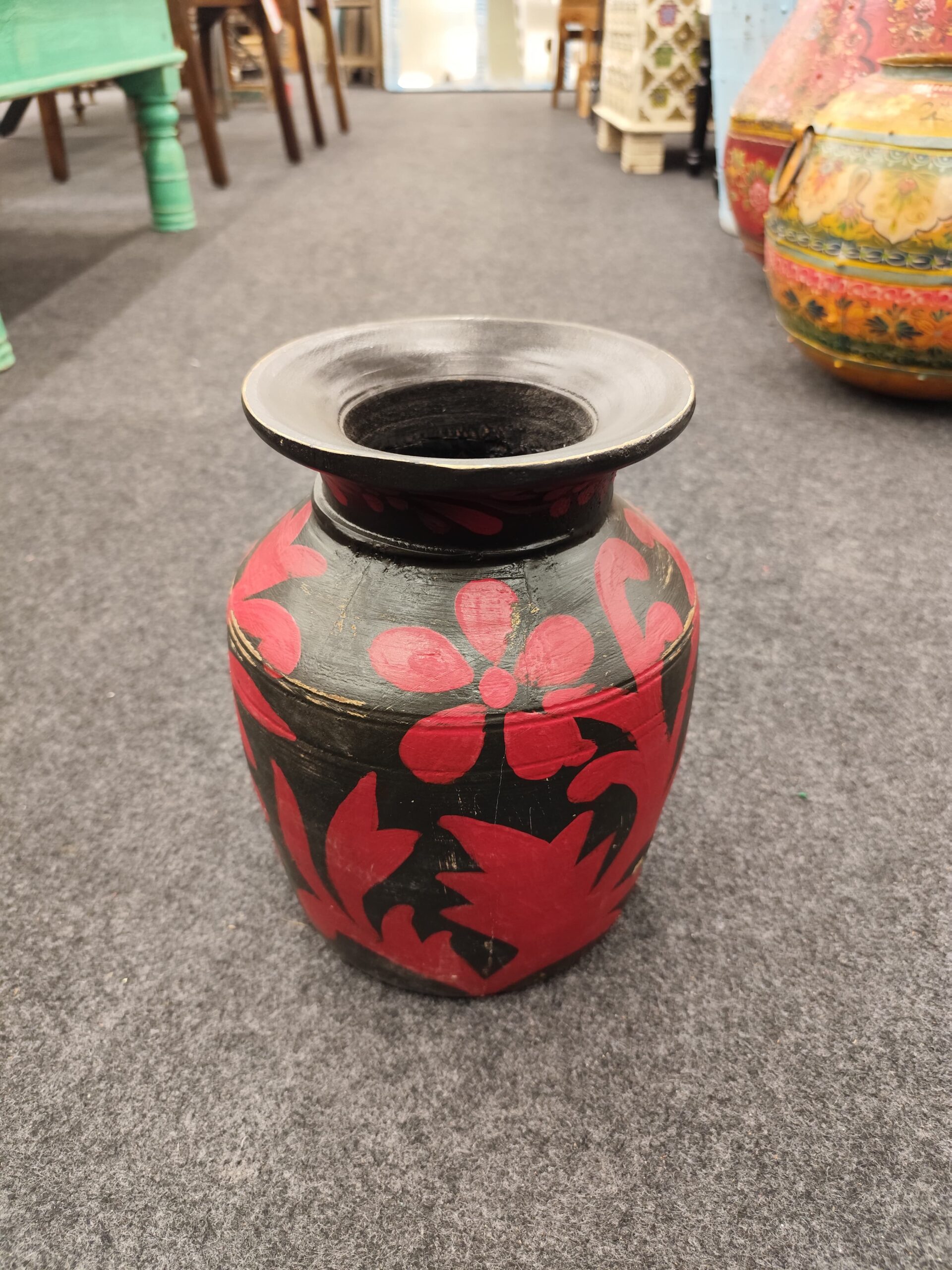 d04c716b-79f4-4b7d-8c2e-a38a307450d8