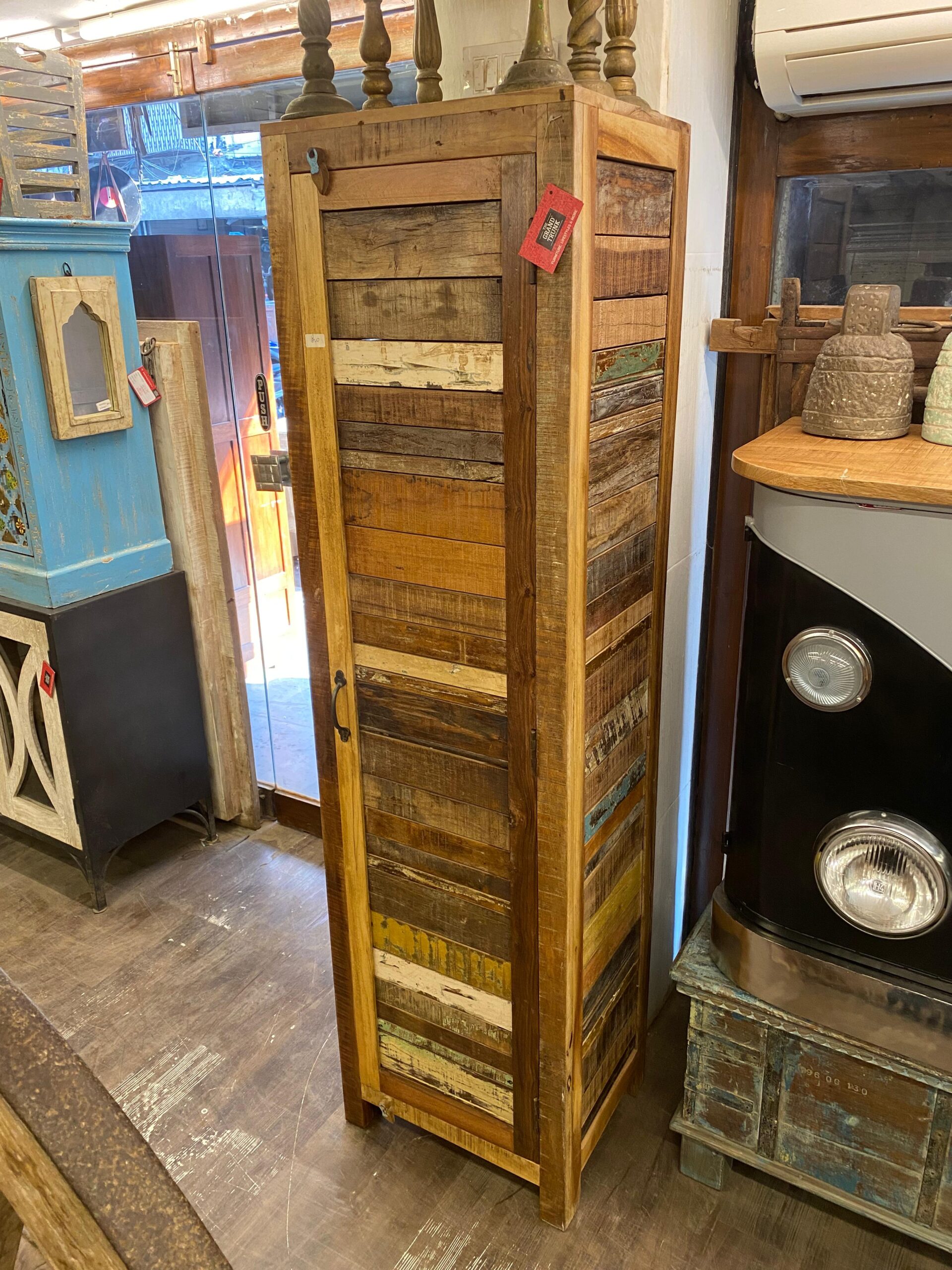 eb61c0f1-e17a-45ed-9b79-9831322d9020