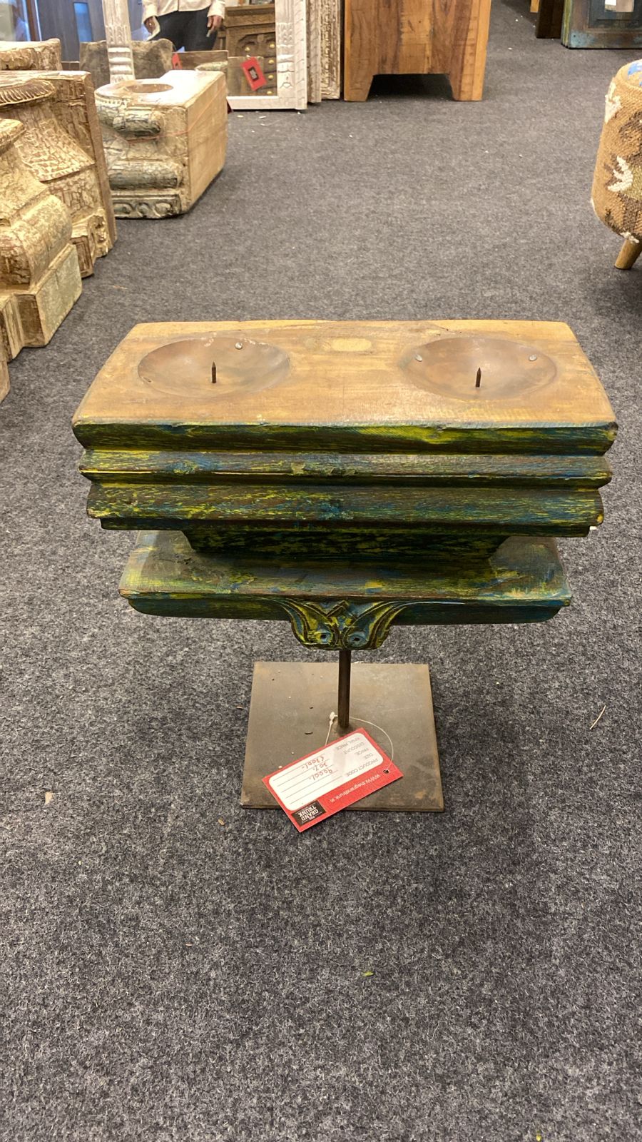 f0ecbaea-8702-4170-964c-87348671069b