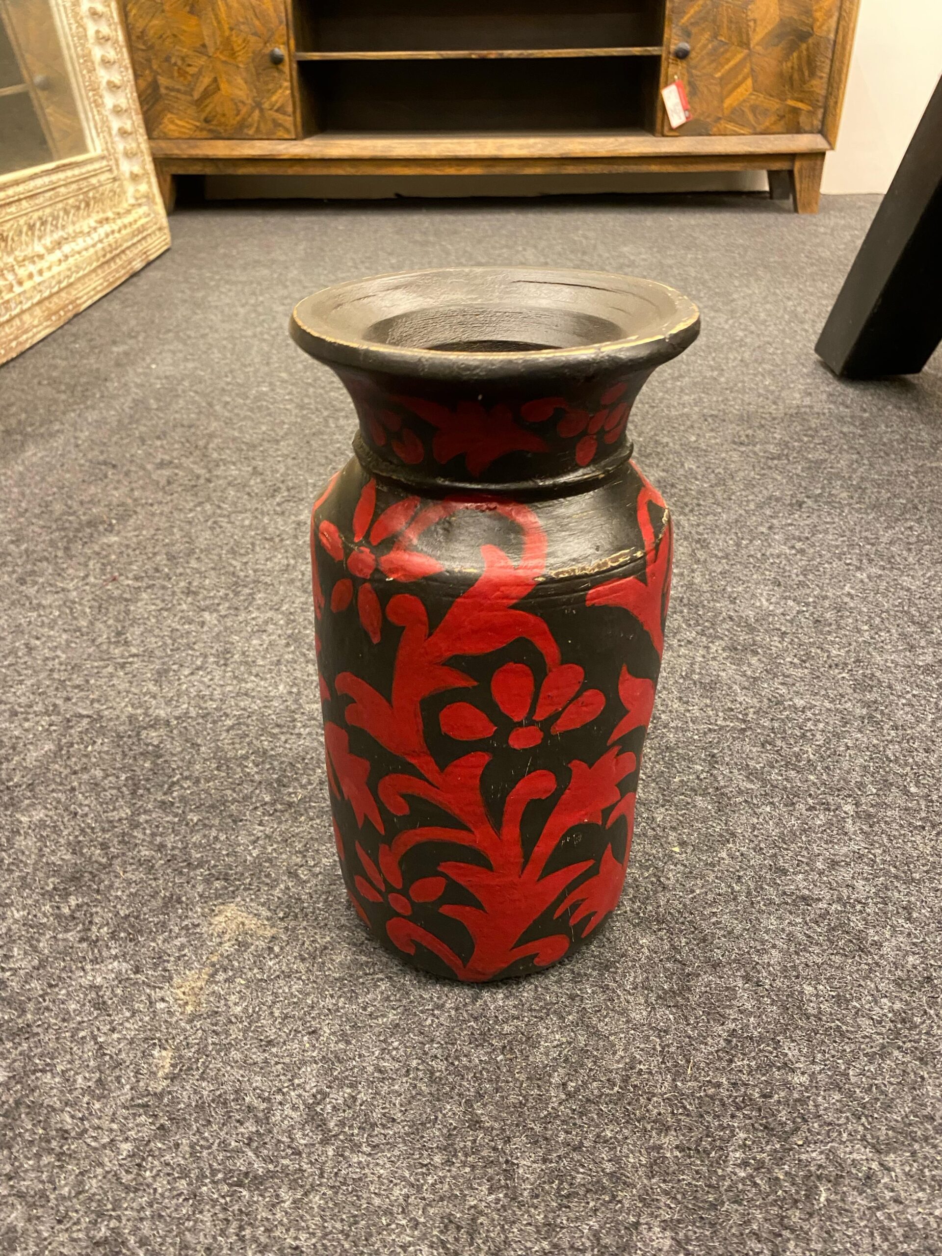 04f9deb2-8184-452e-b038-d134d41bad28