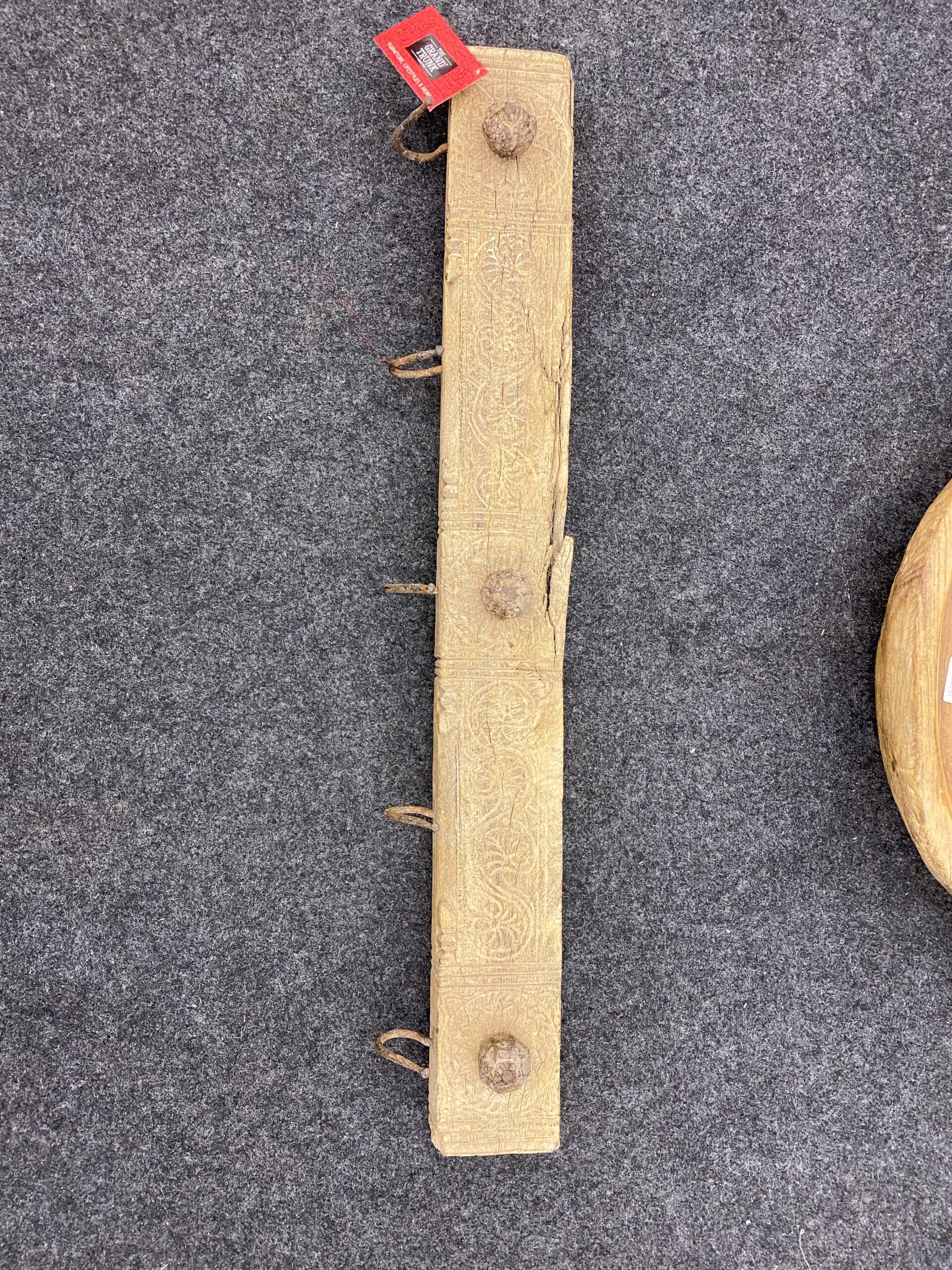 075bca7d-d57c-4cdf-a0c7-d045f81d0208