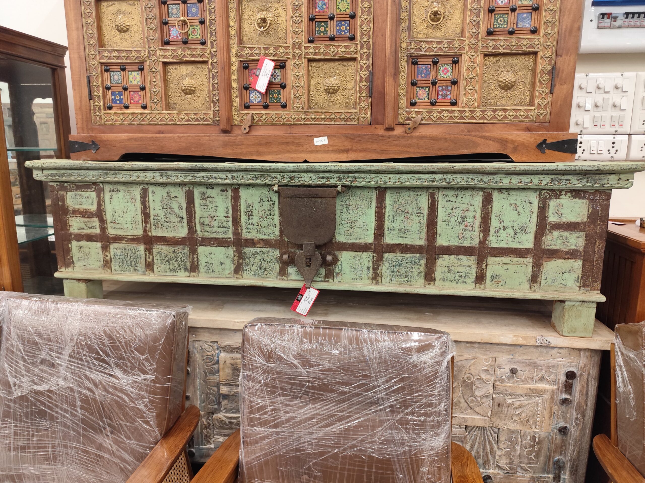 0d89f702-ef0d-4d0a-a34f-1e3d9a6c6b0a