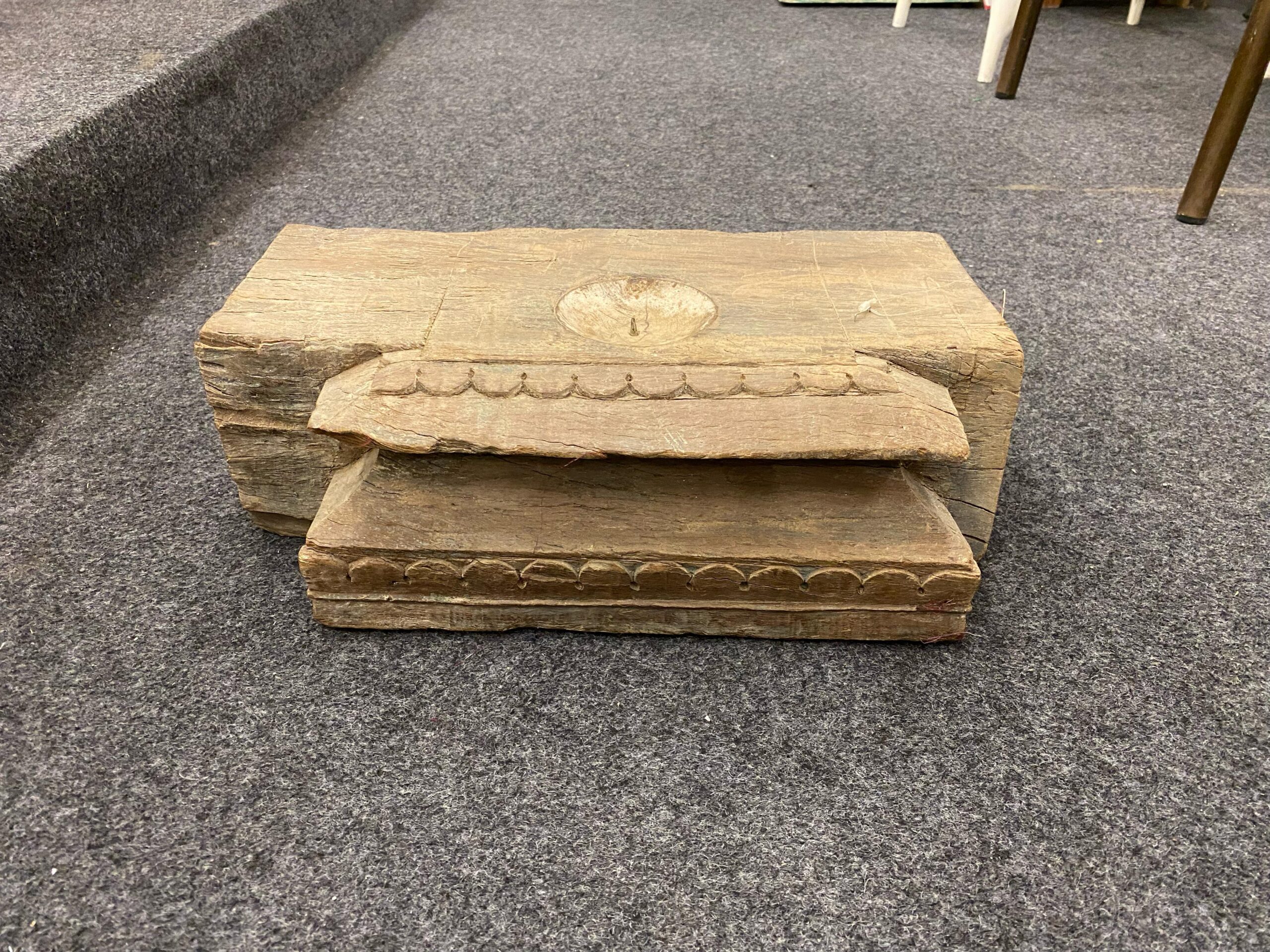 0f666734-98a9-4a9b-94c3-80ccb6e5d092