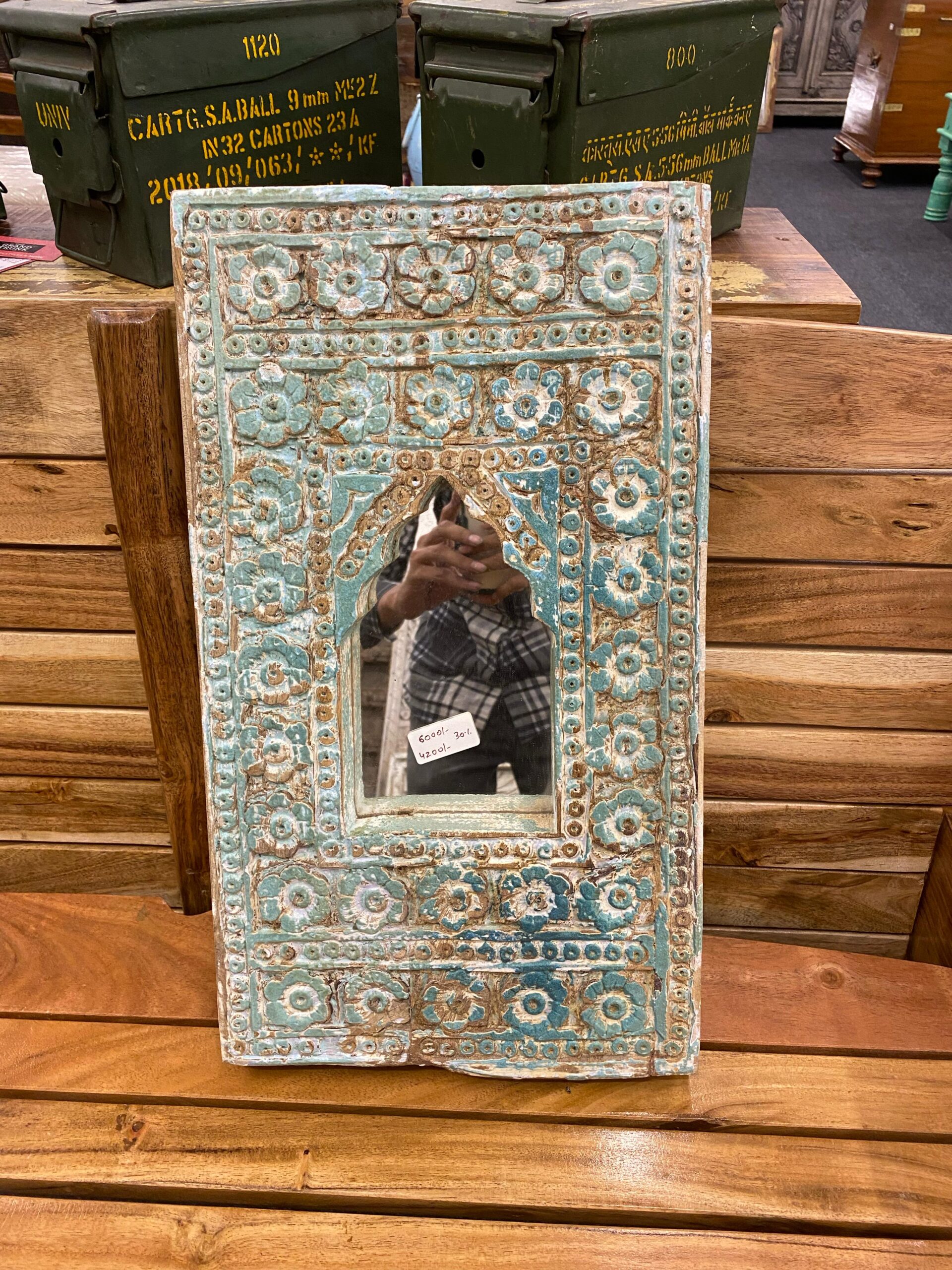 2008dc1b-dbdf-4170-932e-e0d76e6bfdee