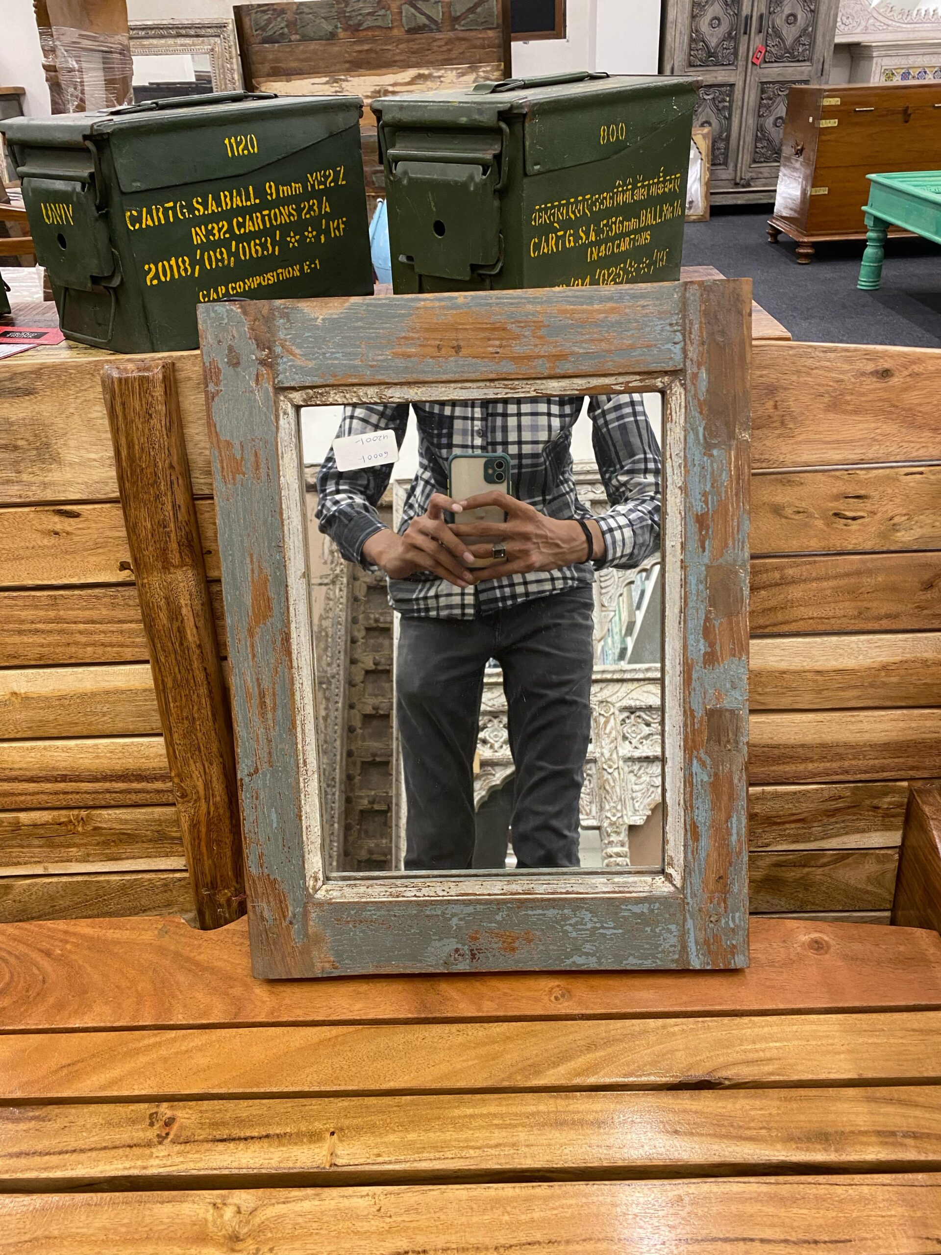 2349d0e7-ebf3-4997-b91e-1136ee5f98b2