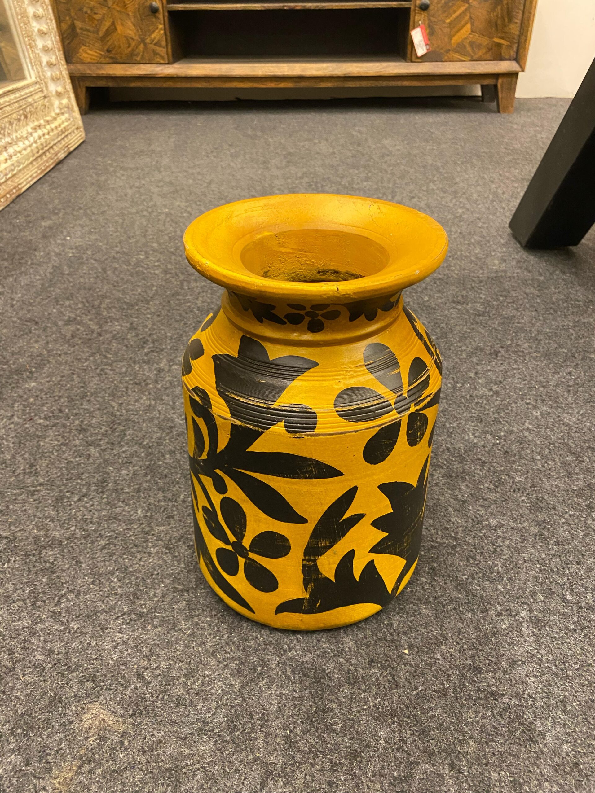 2a53ead3-906f-4ac9-9b9d-9d820abf2ed9