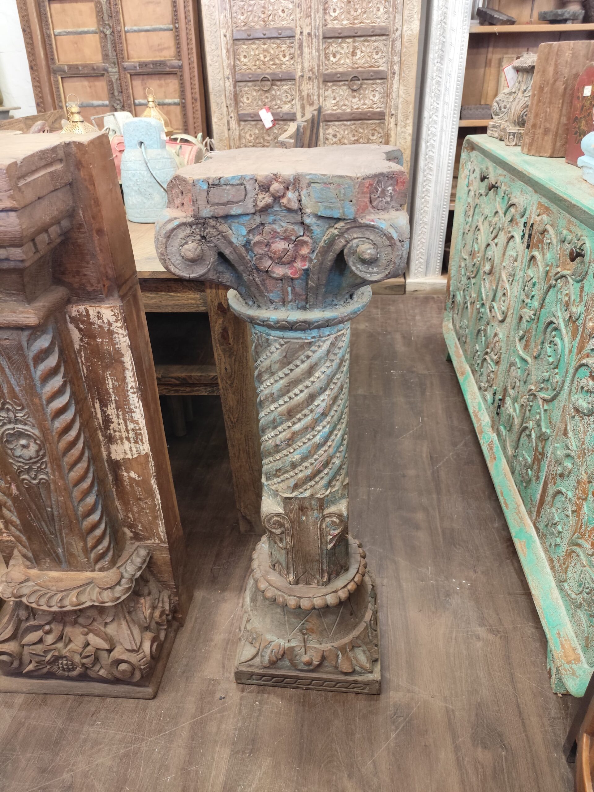 33d4ccc2-988e-4bea-bf30-326de555cd25