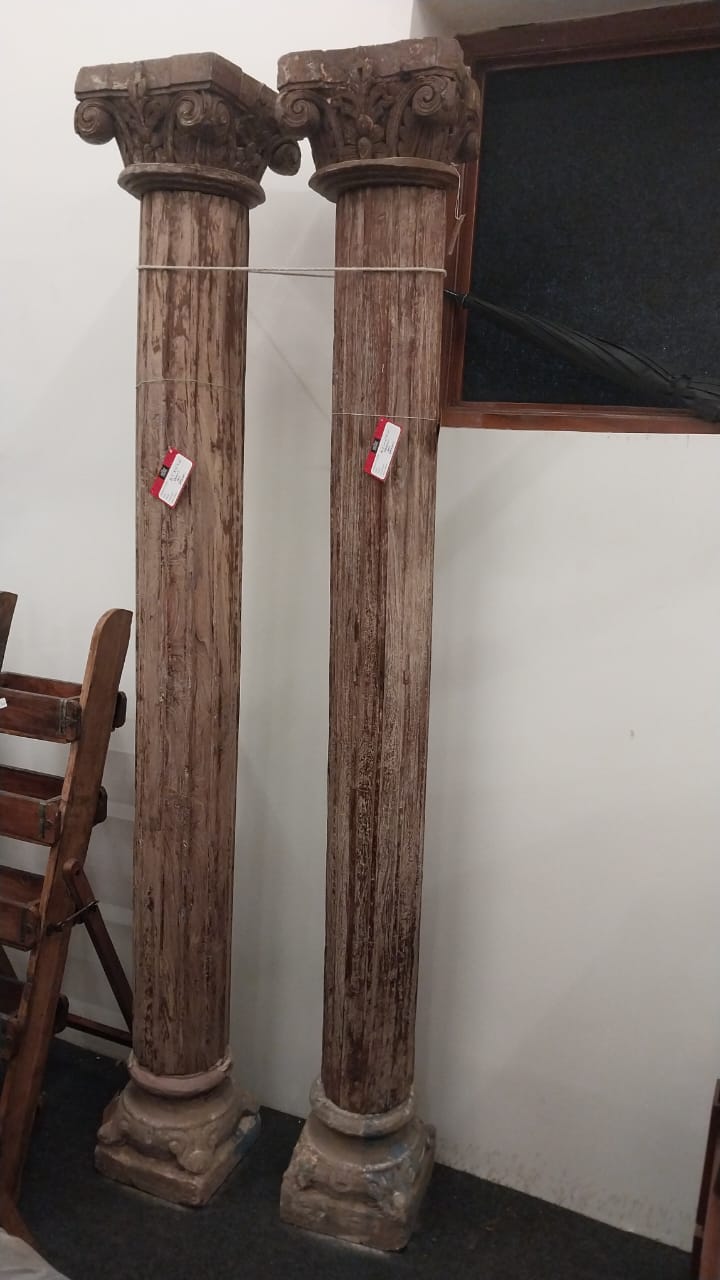 390edf44-f7f2-443d-a39d-079a55ab9235