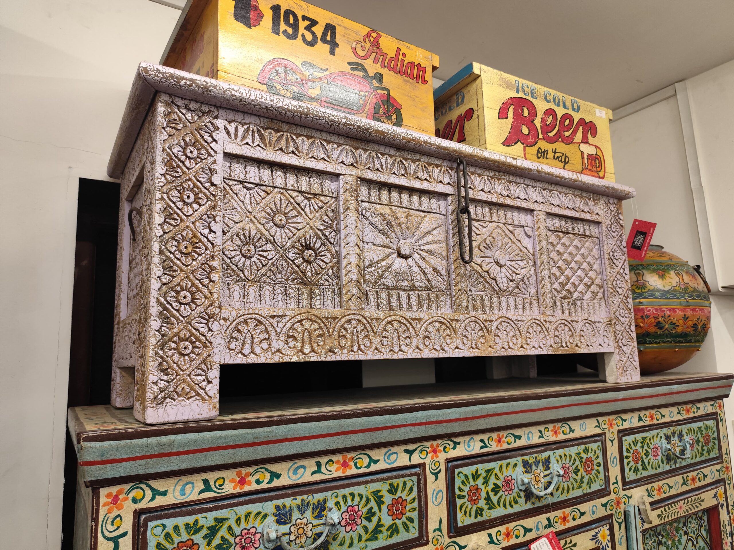 394a7cb9-8173-49c4-95c7-9ec9402147b5