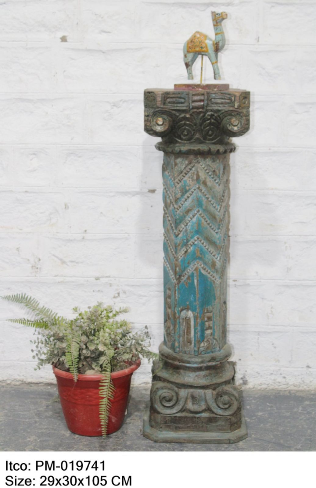 4ca96b71-b36b-405f-af36-93db2dbba51b