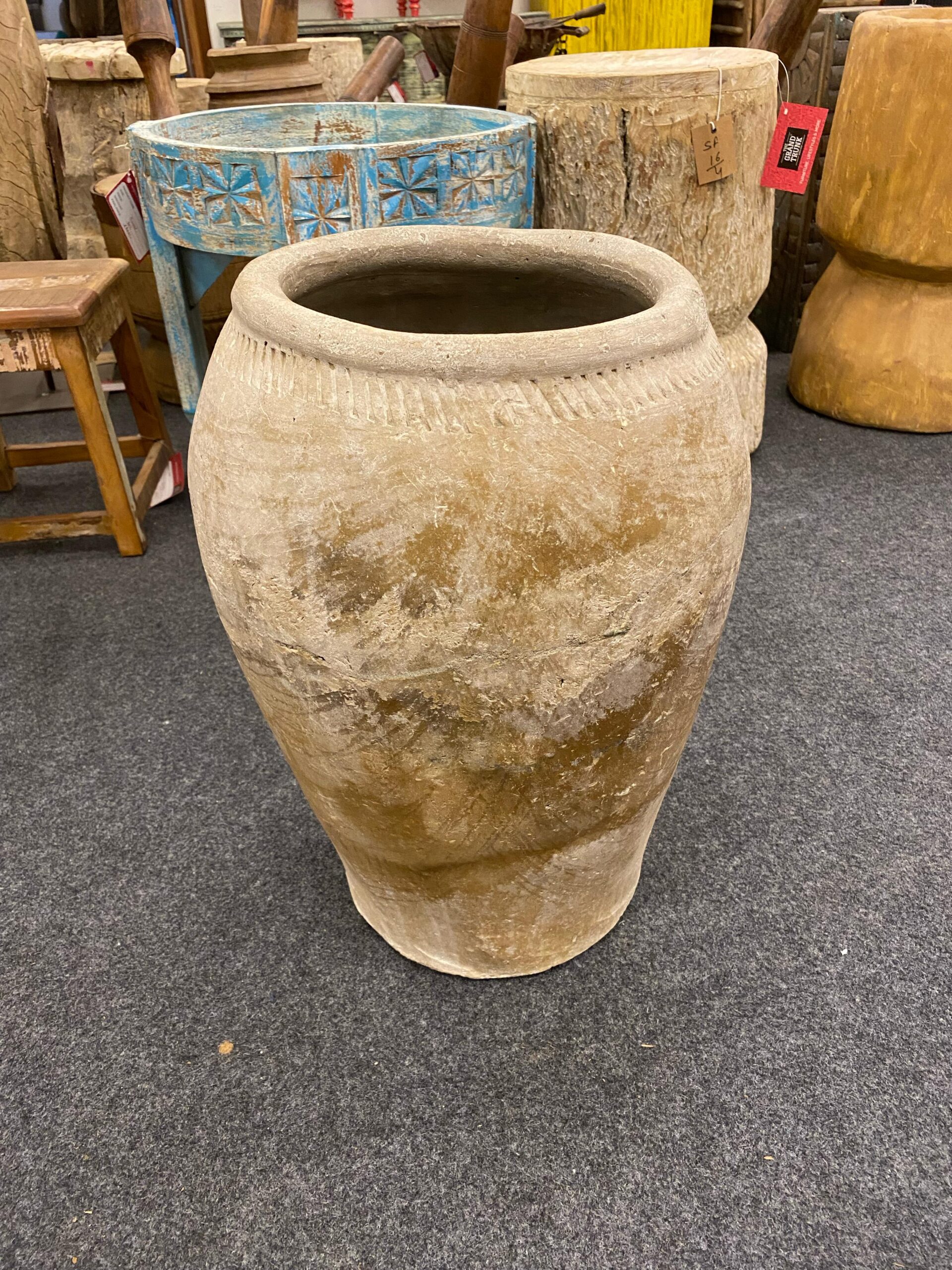 52b47198-d5e9-48ae-9f1c-f888e1d2eb47