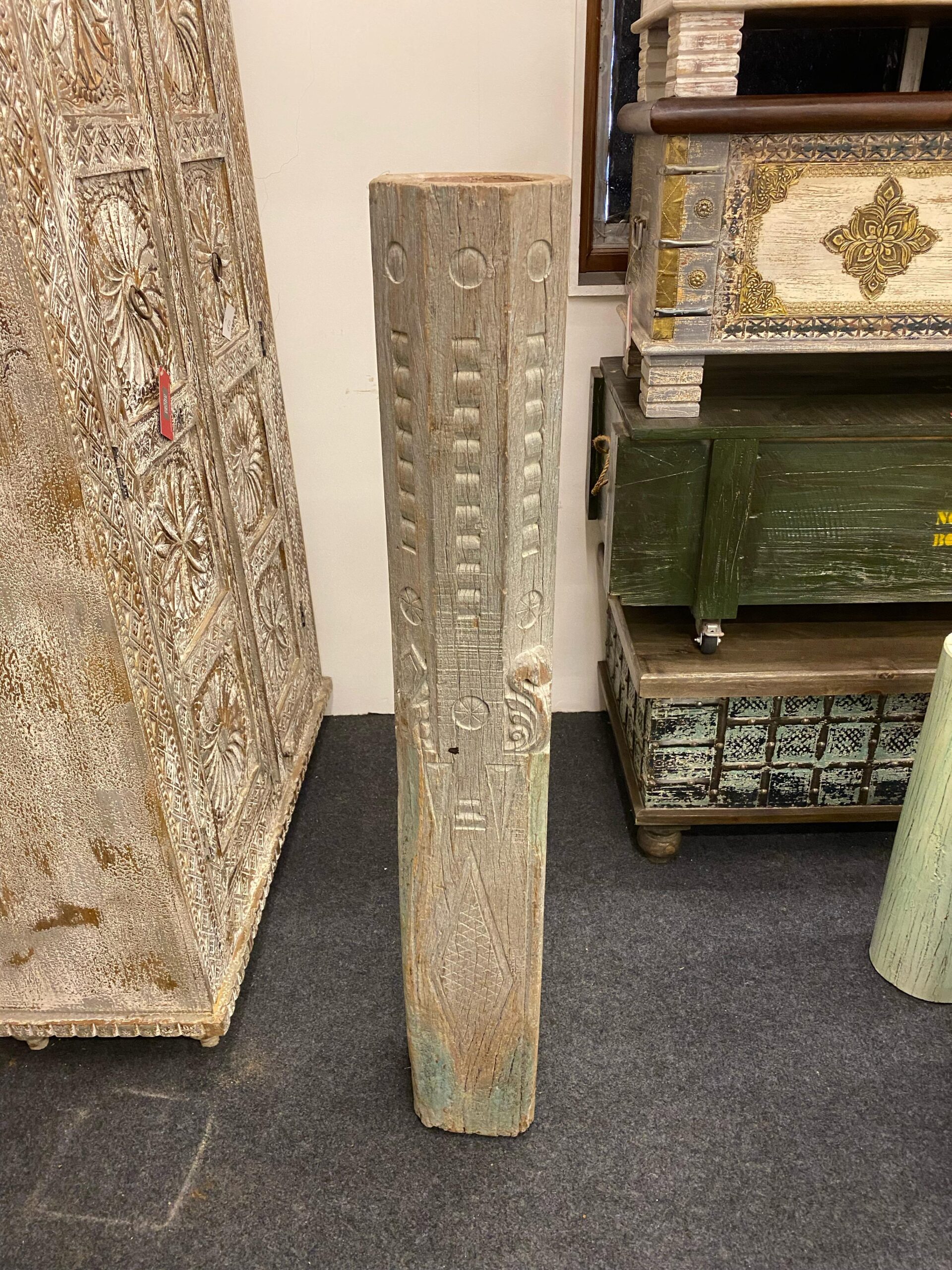 56f959f8-9fca-484f-b464-2a2a6a3f1763