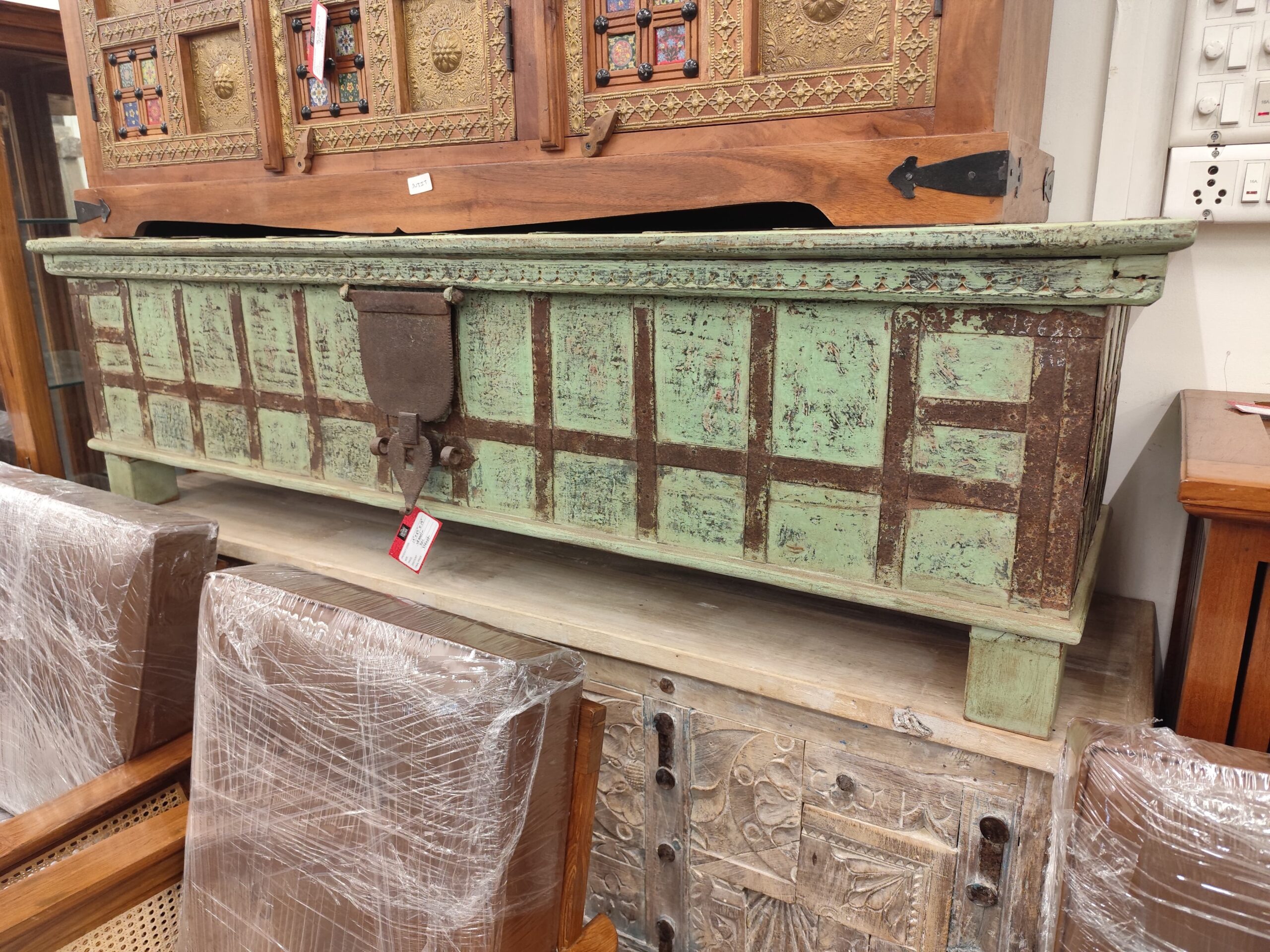 59f259d0-3942-4bb7-ab98-e08ada0c8fbc