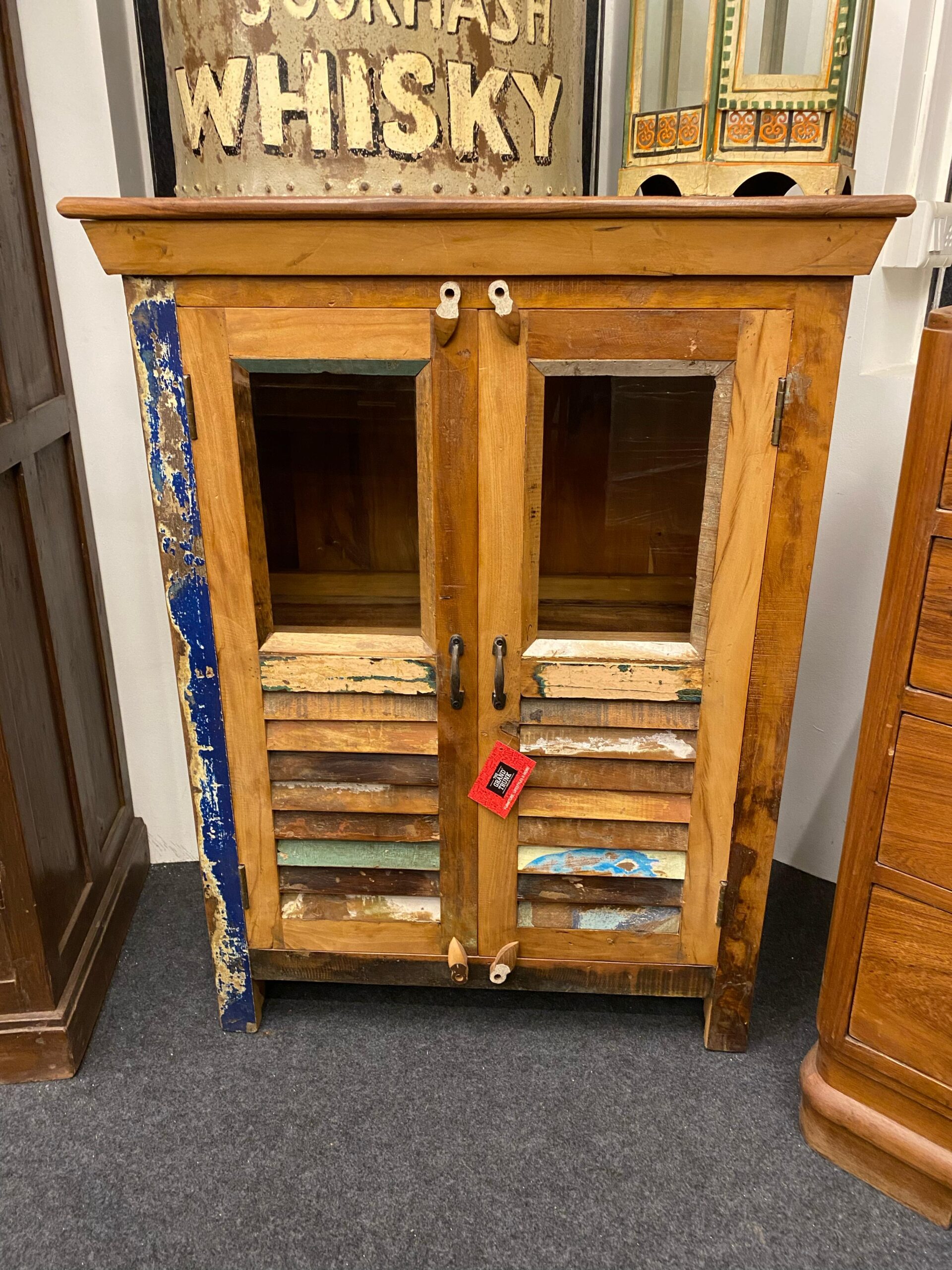 5db34167-30ce-4058-acc5-45bad8e3cd2a