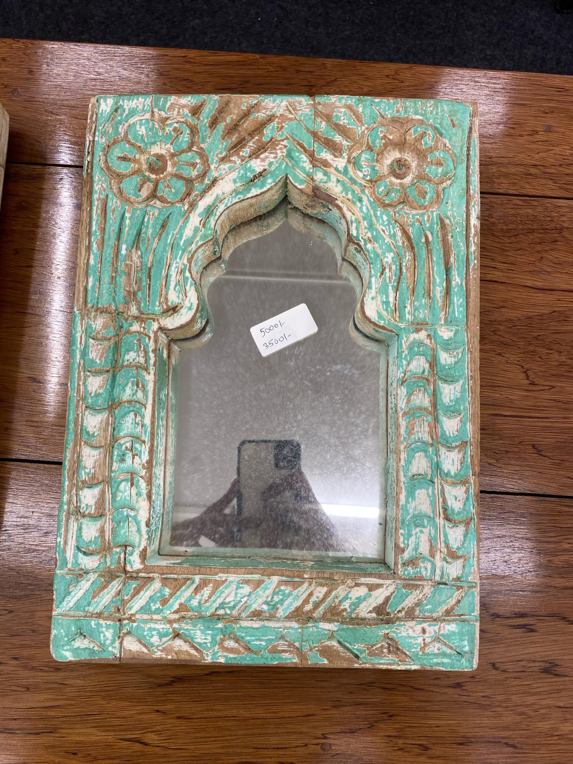 7942d047-b9ce-4f50-a162-12474fa1cee7