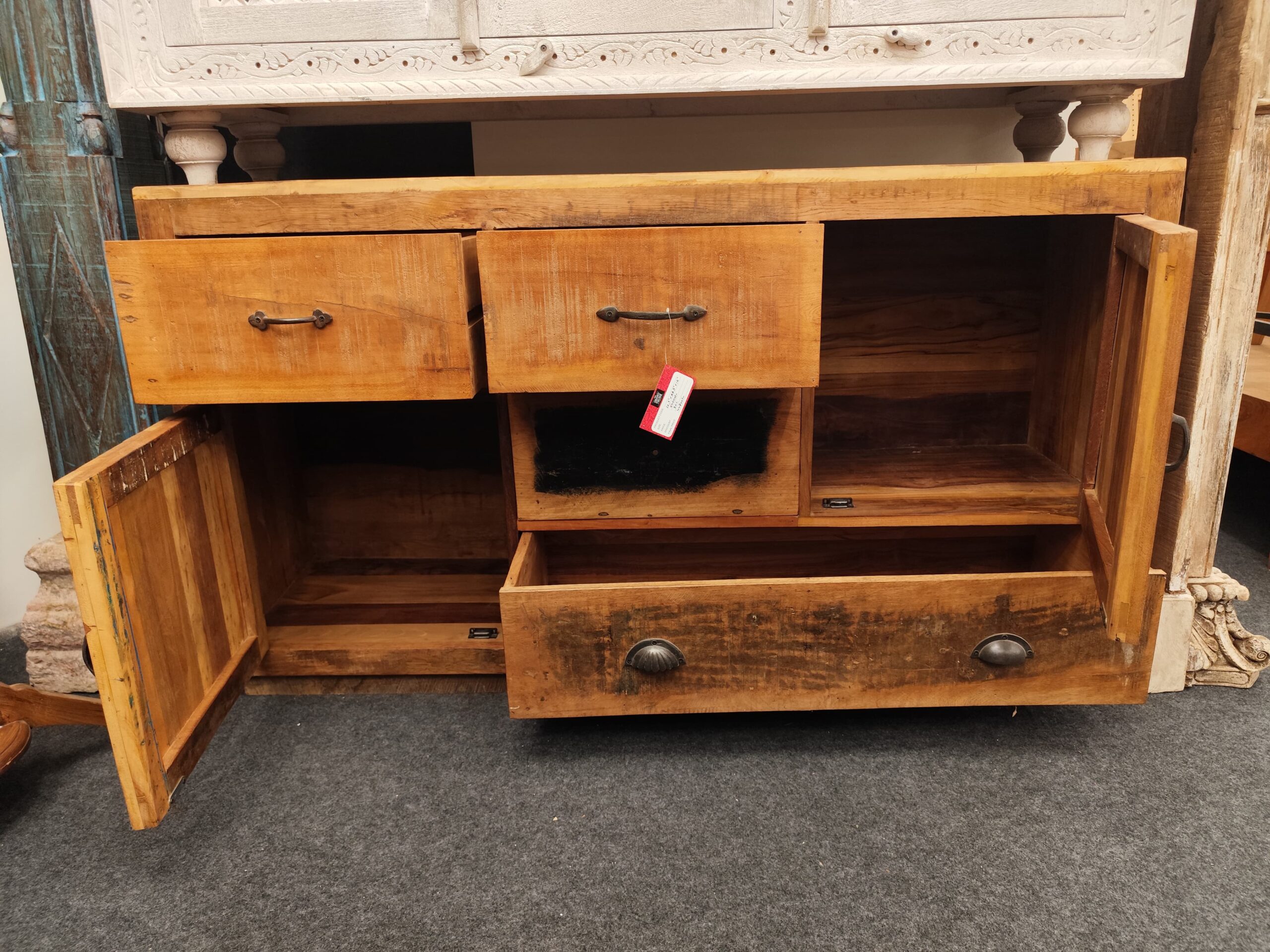 80bb95c1-af58-418e-a8e5-8b4cb3482c1f