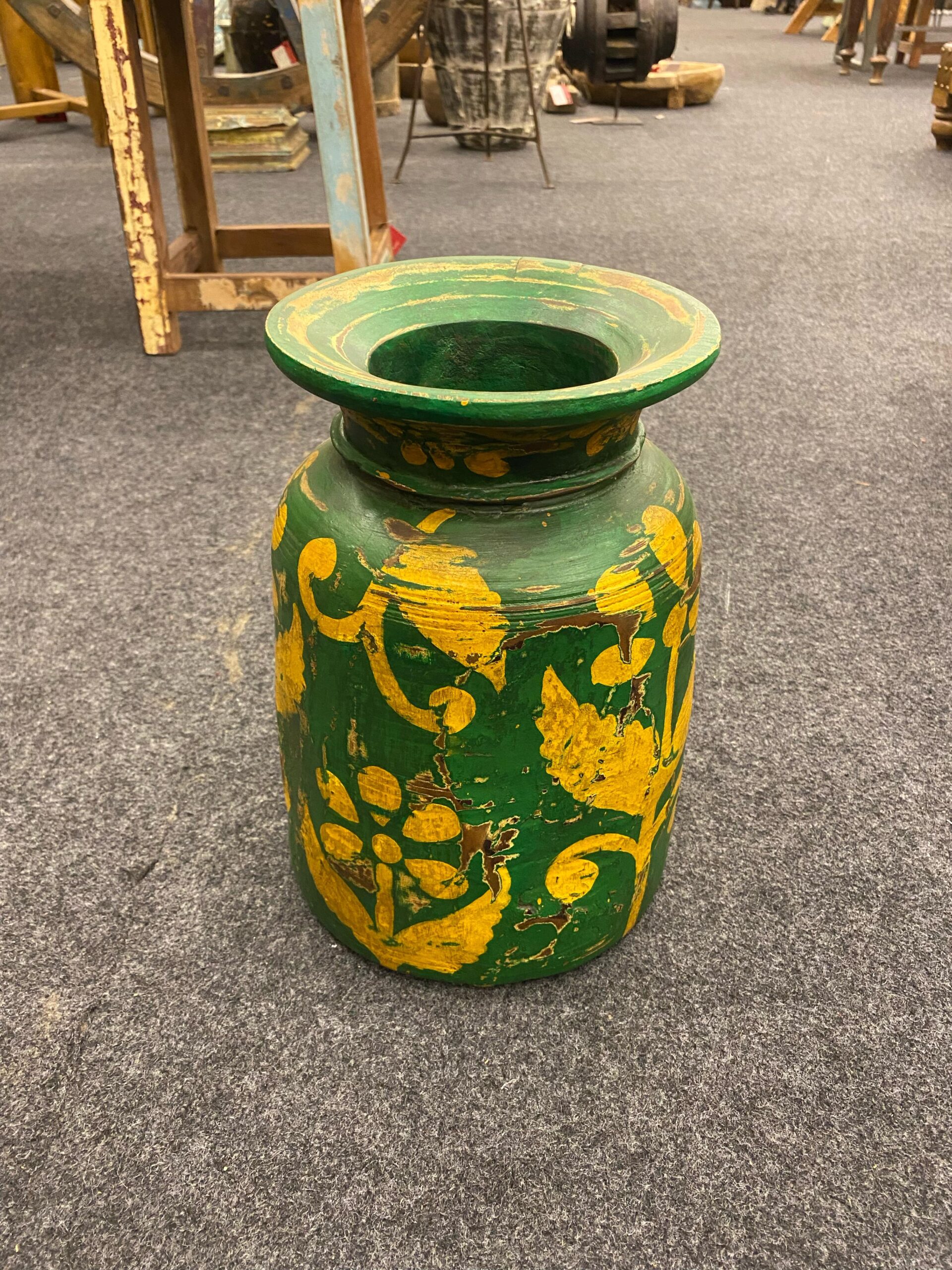 920d9520-71ea-41ce-9537-0a0ba1e06ed2