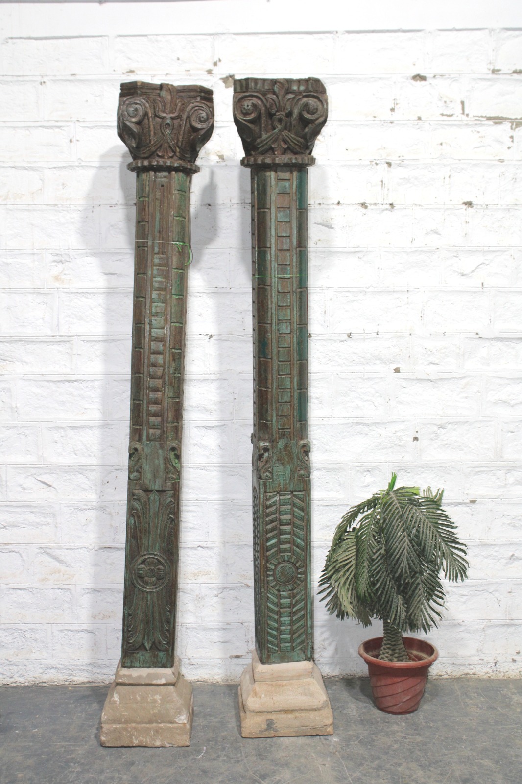 WhatsApp Image 2025-03-09 at 1.13.21 PM