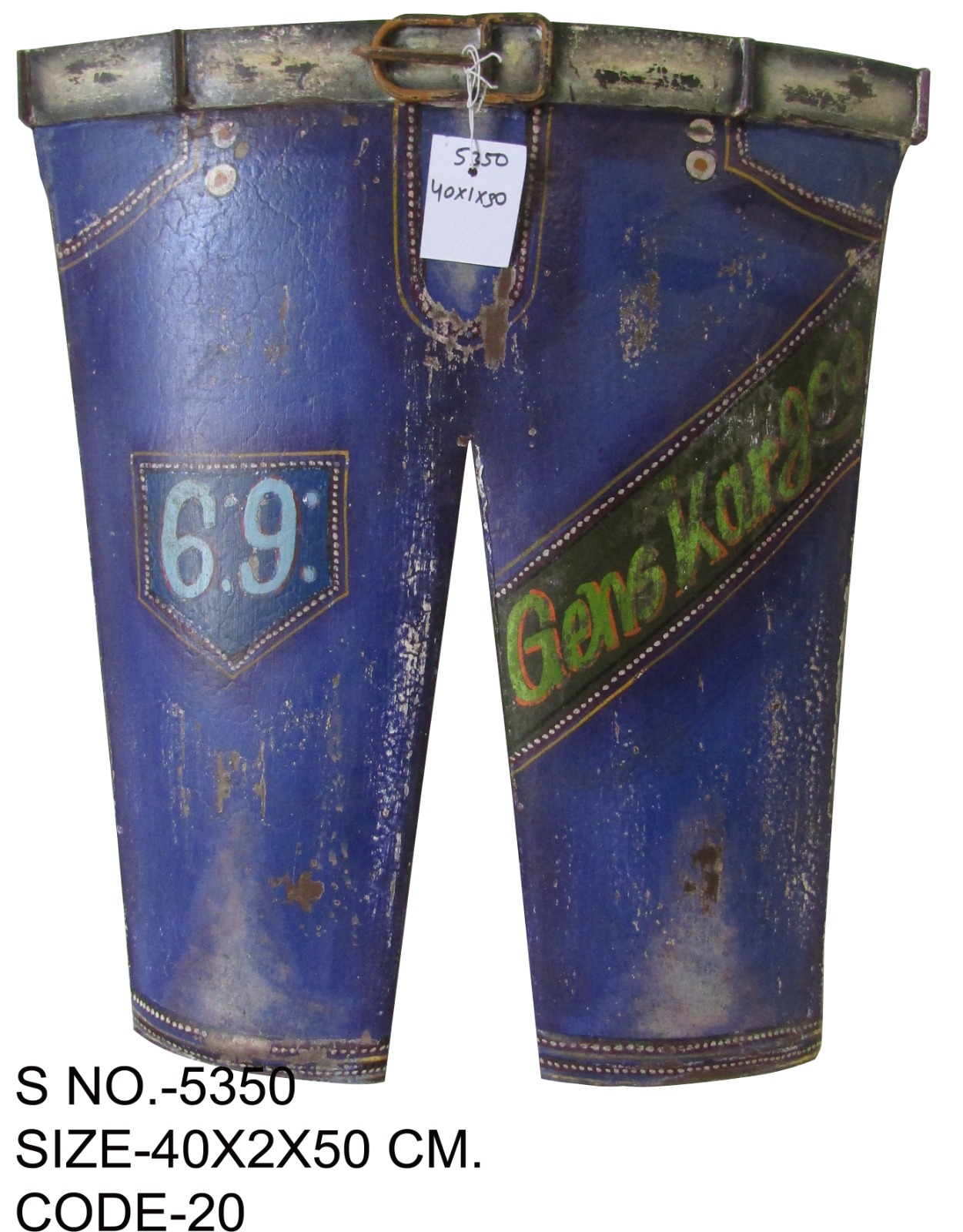 WhatsApp Image 2025-03-09 at 1.13.23 PM (3)