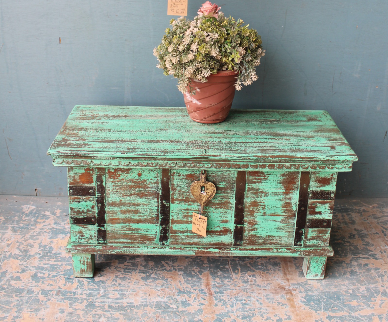 WhatsApp Image 2025-03-09 at 1.13.24 PM (2)