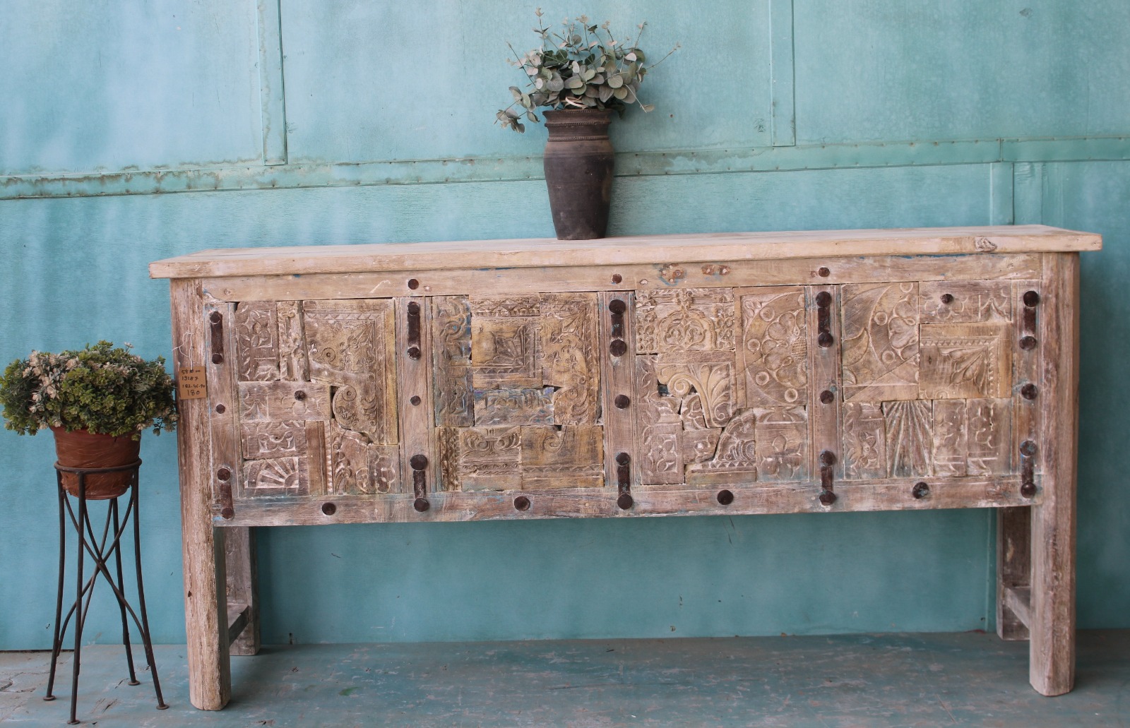 WhatsApp Image 2025-03-09 at 1.14.08 PM