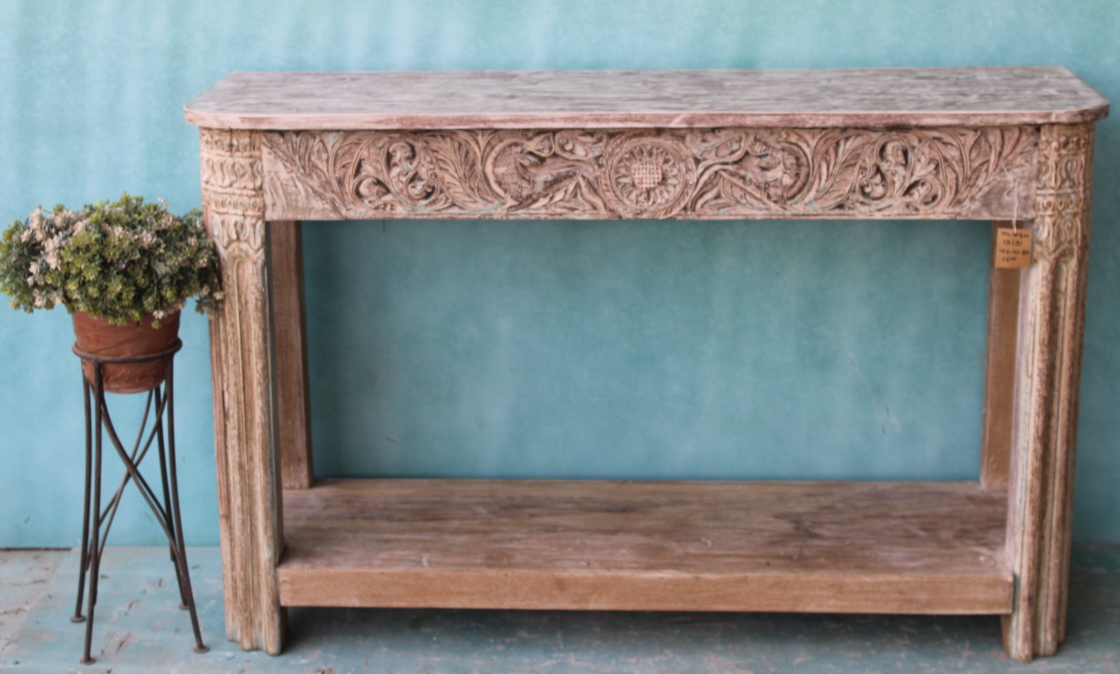 WhatsApp Image 2025-03-09 at 1.14.09 PM