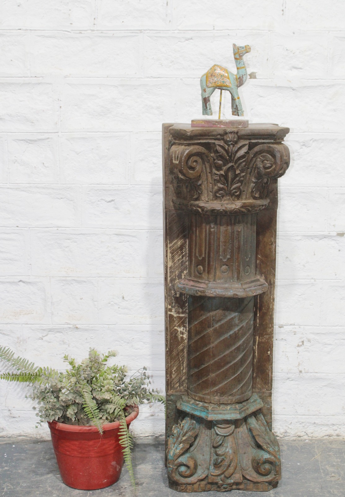 WhatsApp Image 2025-03-09 at 1.21.41 PM (1)