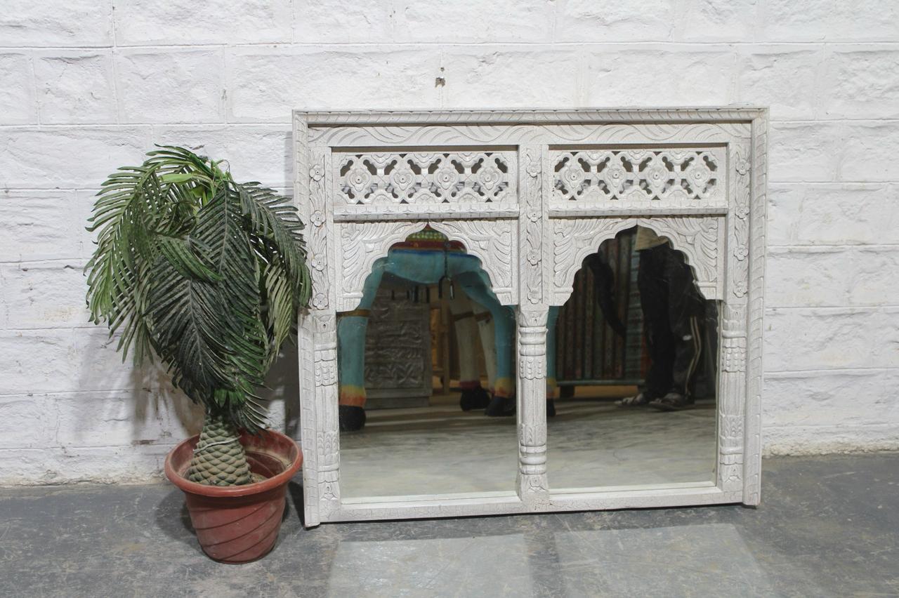 WhatsApp Image 2025-03-09 at 1.25.28 PM