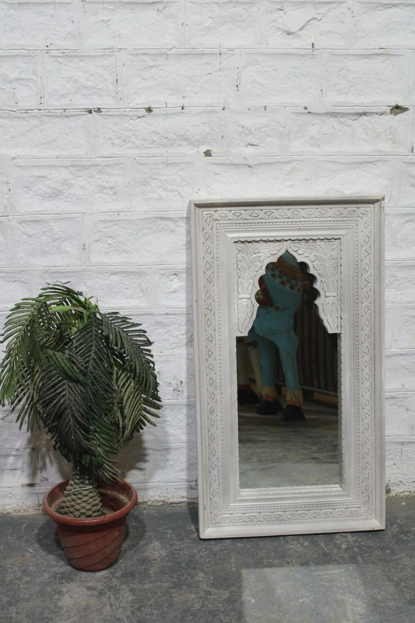 WhatsApp Image 2025-03-09 at 1.26.18 PM