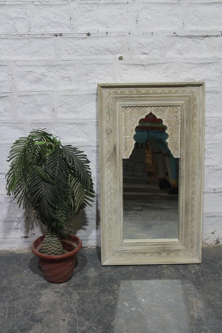 WhatsApp Image 2025-03-09 at 1.26.19 PM