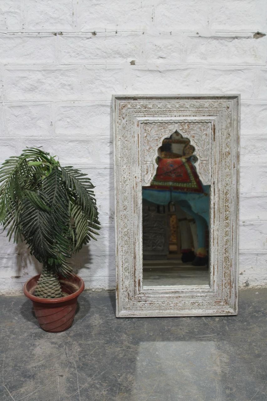 WhatsApp Image 2025-03-09 at 1.26.22 PM