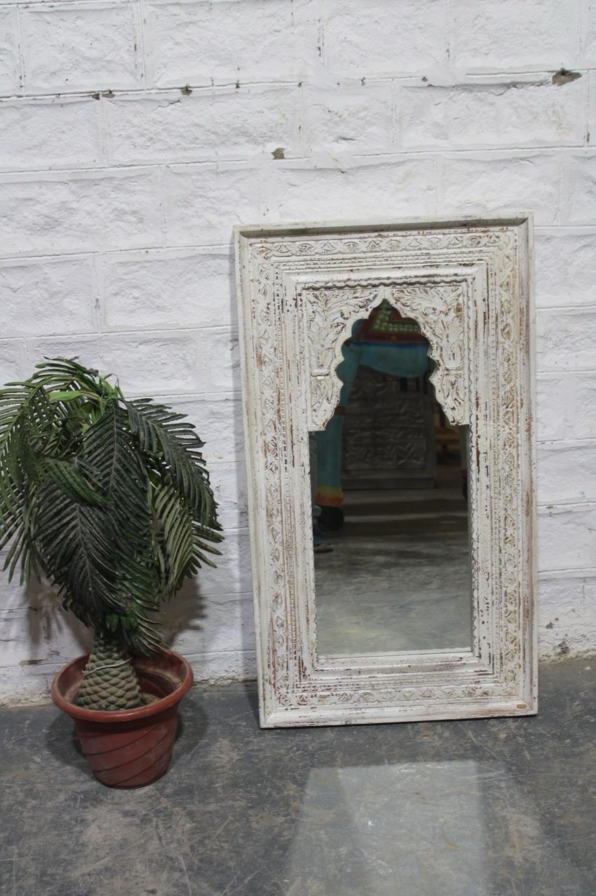 WhatsApp Image 2025-03-09 at 1.26.29 PM