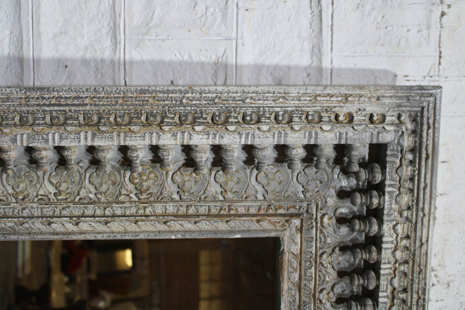 WhatsApp Image 2025-03-09 at 1.26.38 PM