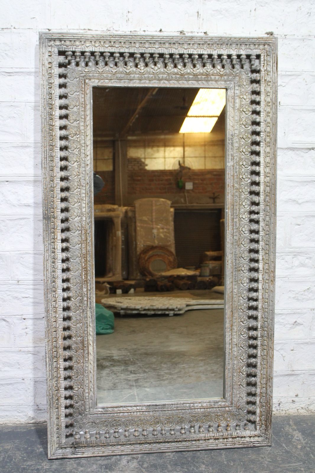 WhatsApp Image 2025-03-09 at 1.26.39 PM (1)