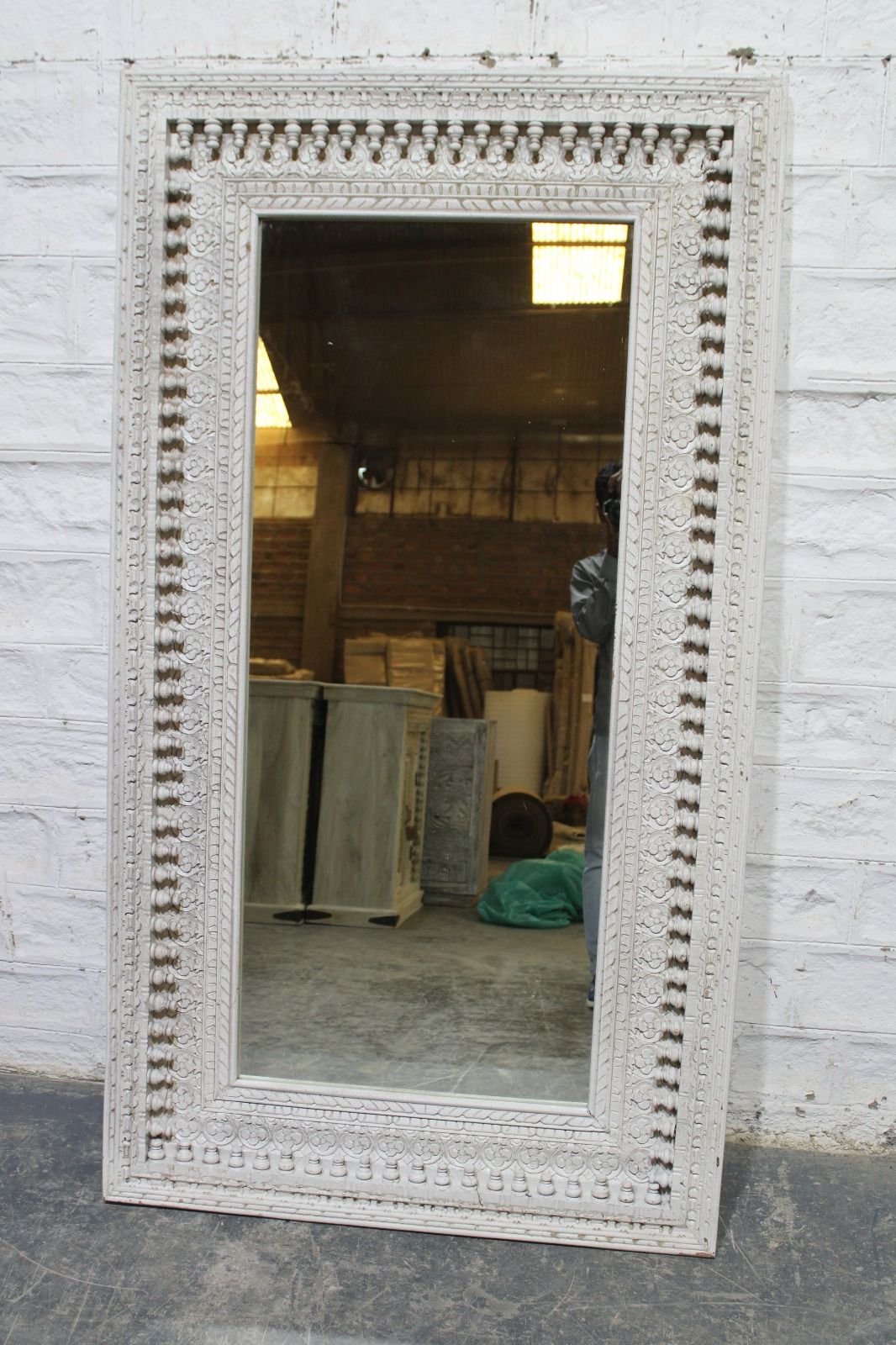 WhatsApp Image 2025-03-09 at 1.26.58 PM