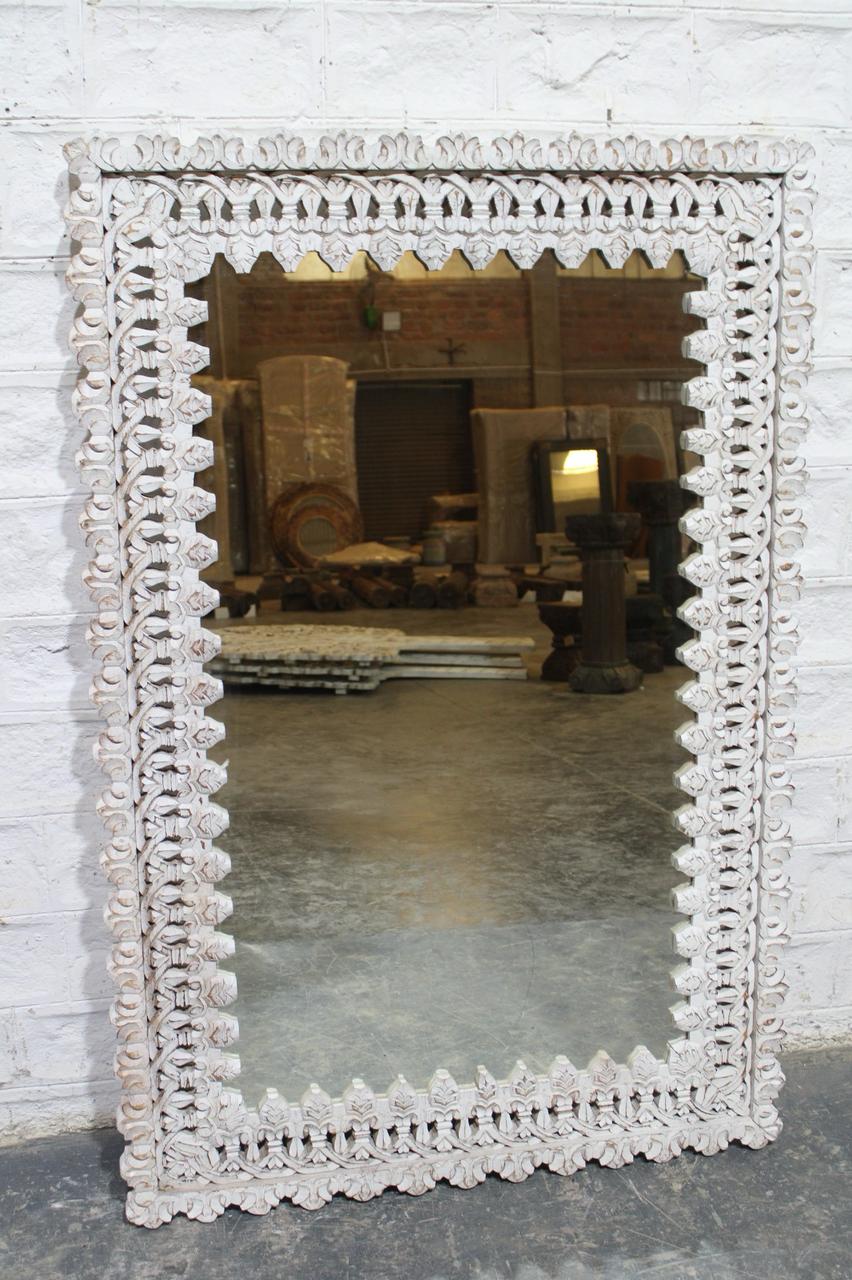 WhatsApp Image 2025-03-09 at 1.28.38 PM (1)