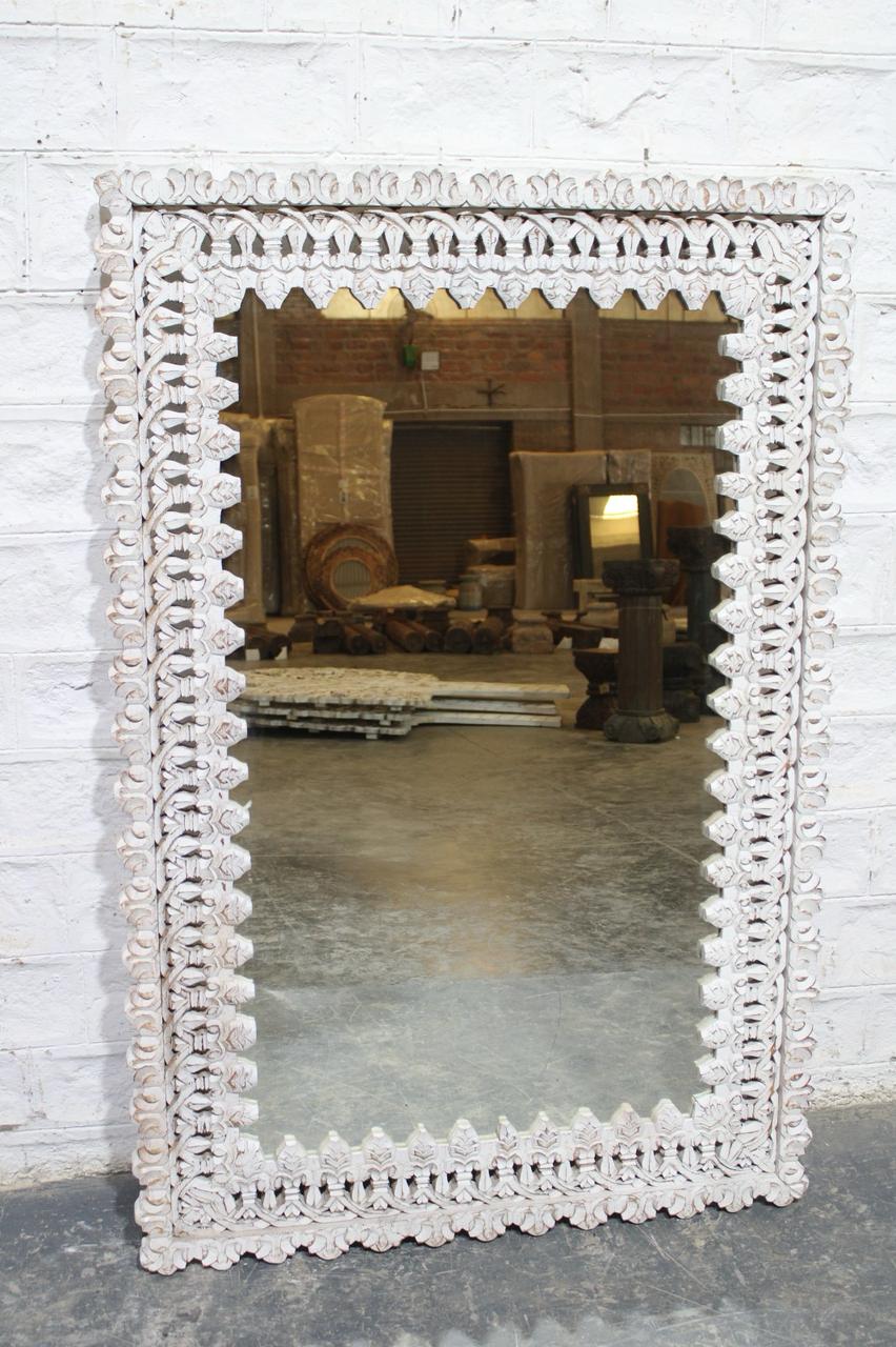 WhatsApp Image 2025-03-09 at 1.28.39 PM (1)