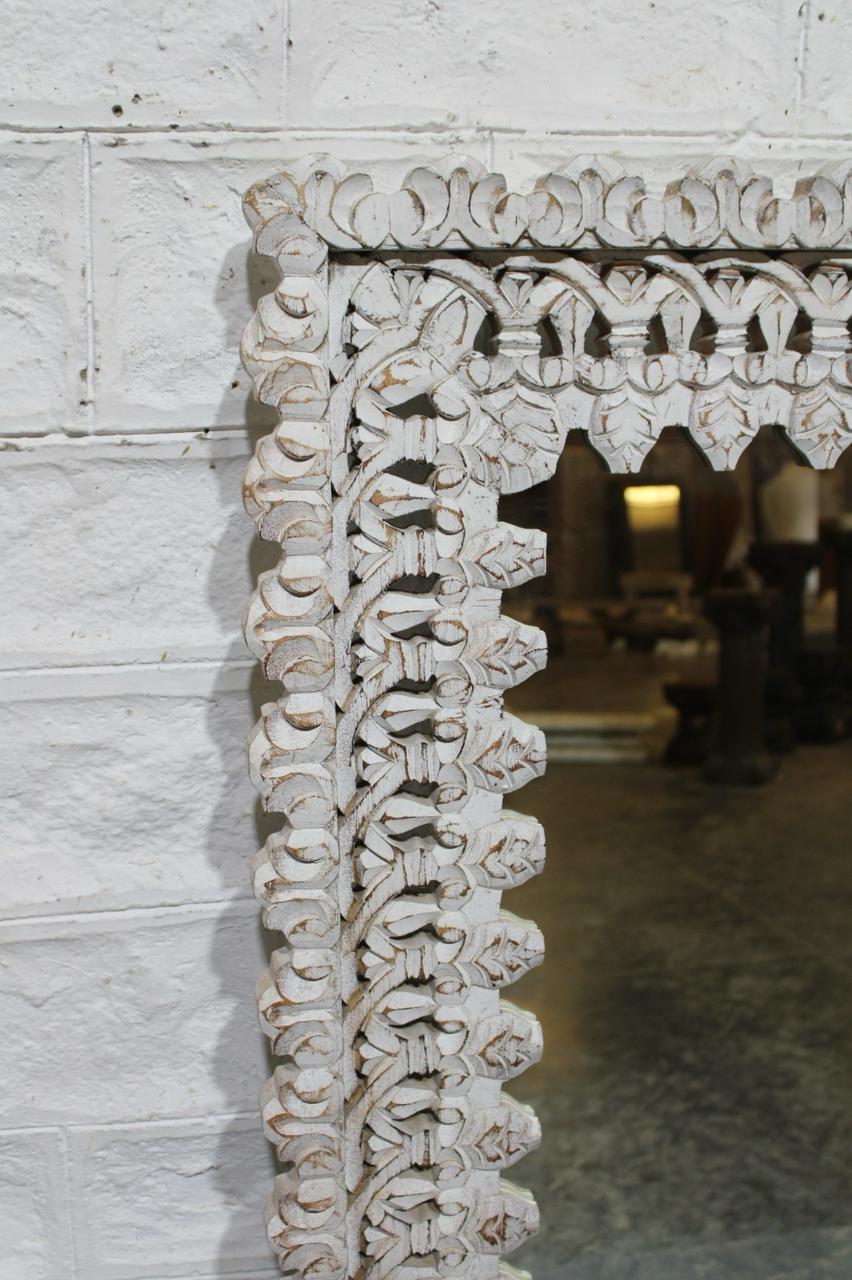 WhatsApp Image 2025-03-09 at 1.28.39 PM (2)