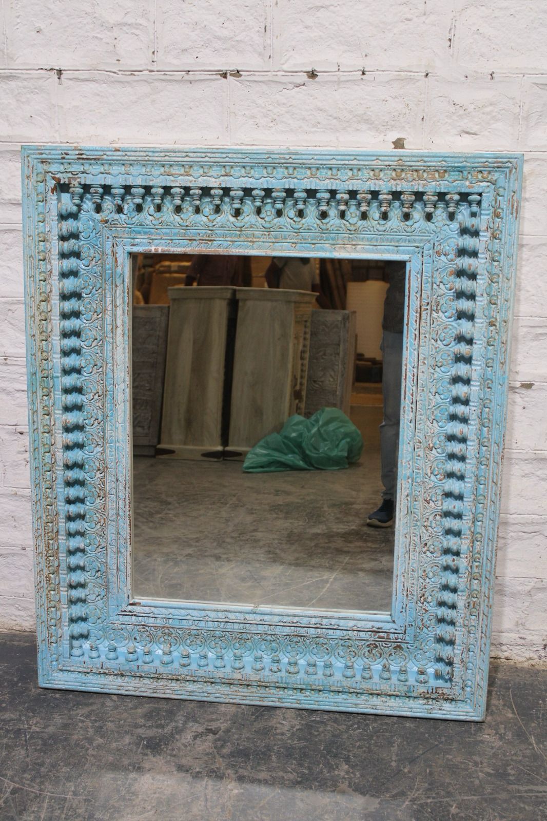 WhatsApp Image 2025-03-09 at 1.28.47 PM