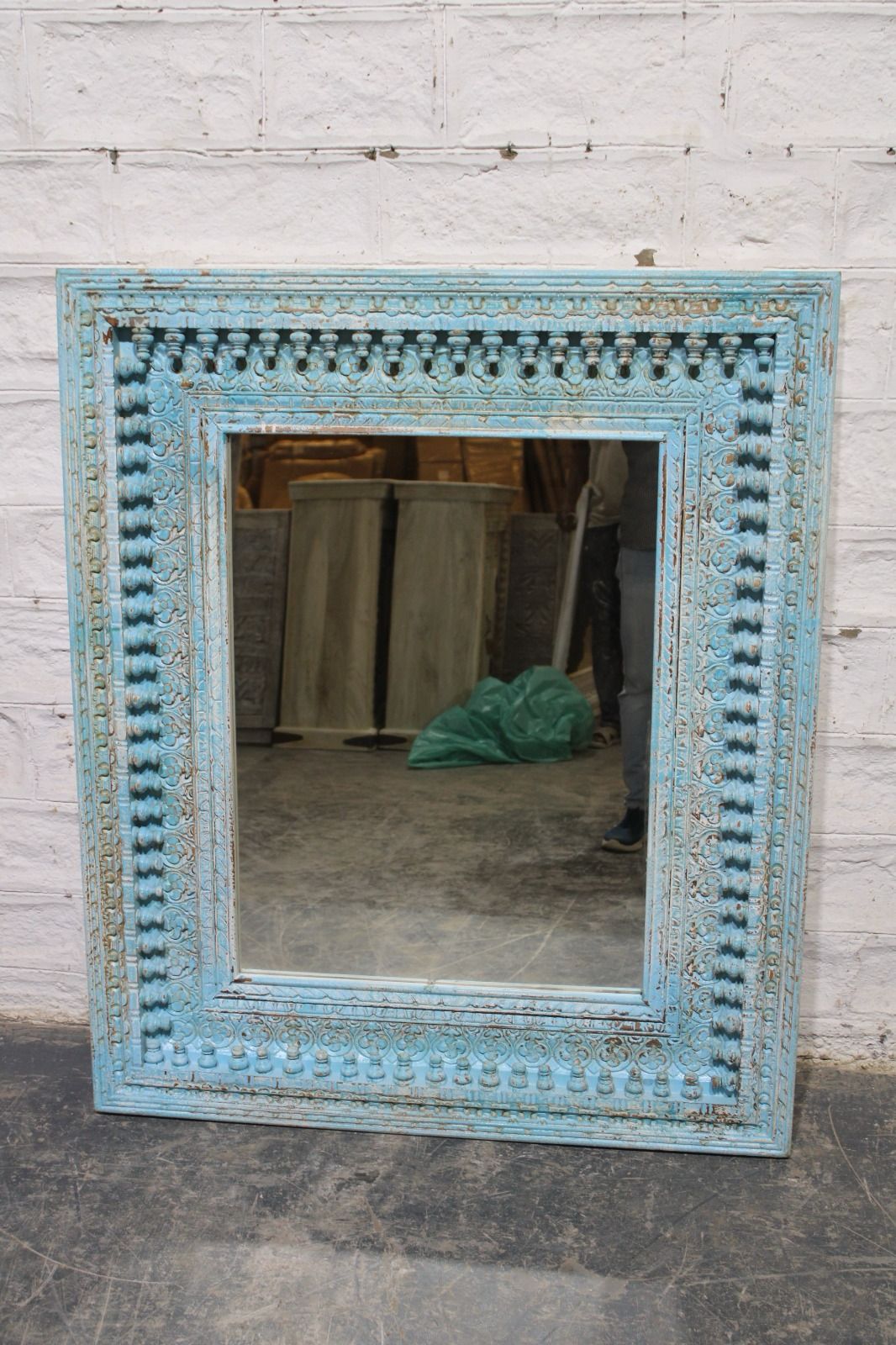 WhatsApp Image 2025-03-09 at 1.28.50 PM (1)