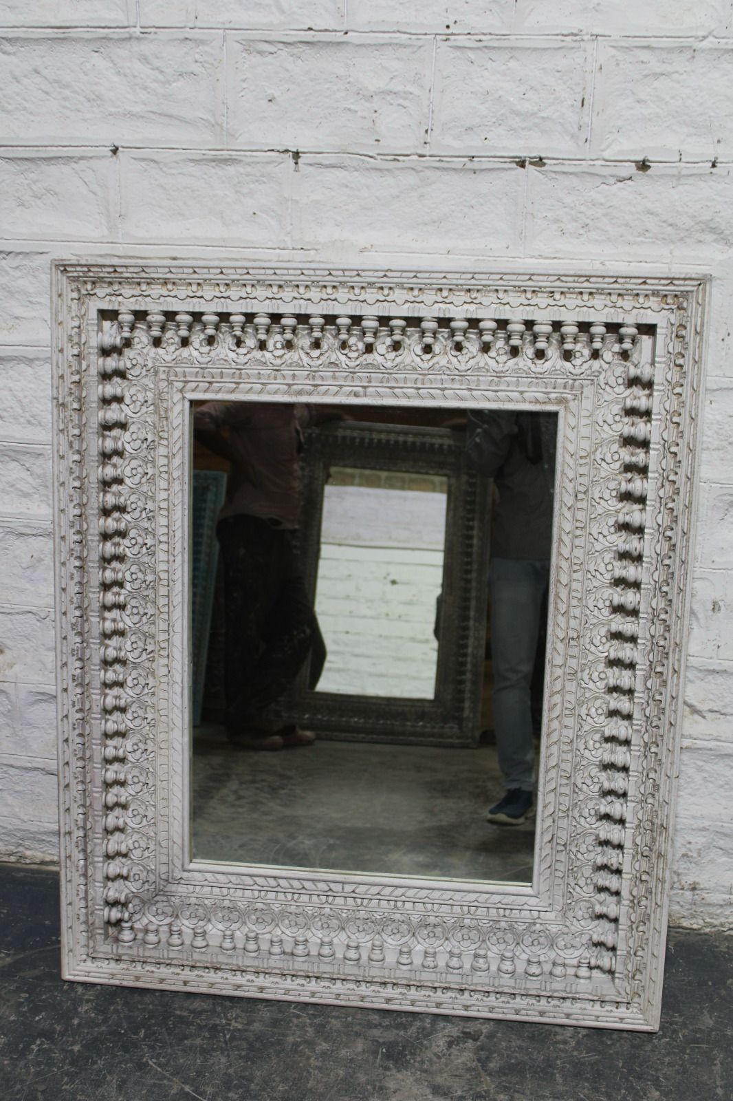 WhatsApp Image 2025-03-09 at 1.28.51 PM (1)