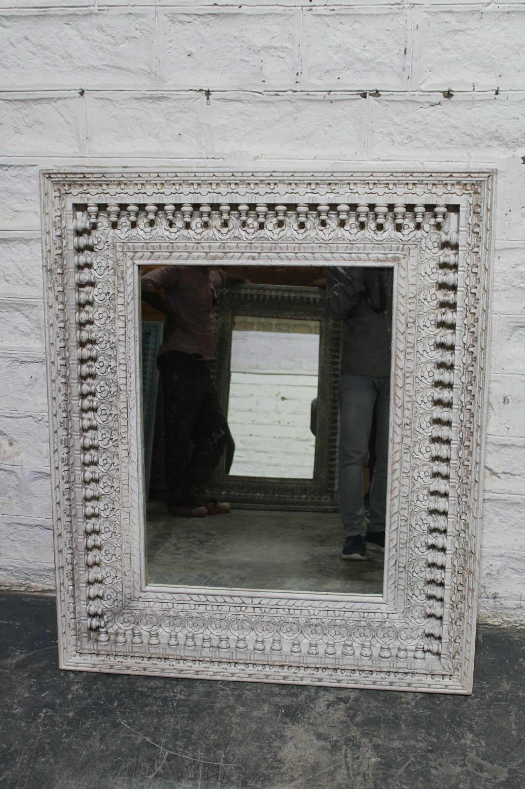 WhatsApp Image 2025-03-09 at 1.28.51 PM (2)