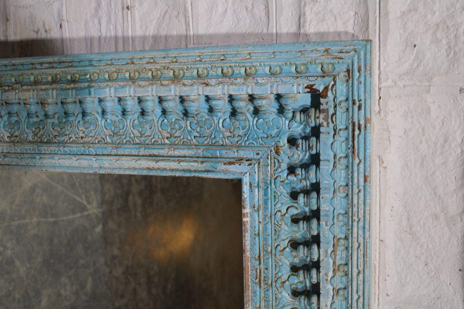 WhatsApp Image 2025-03-09 at 1.28.51 PM