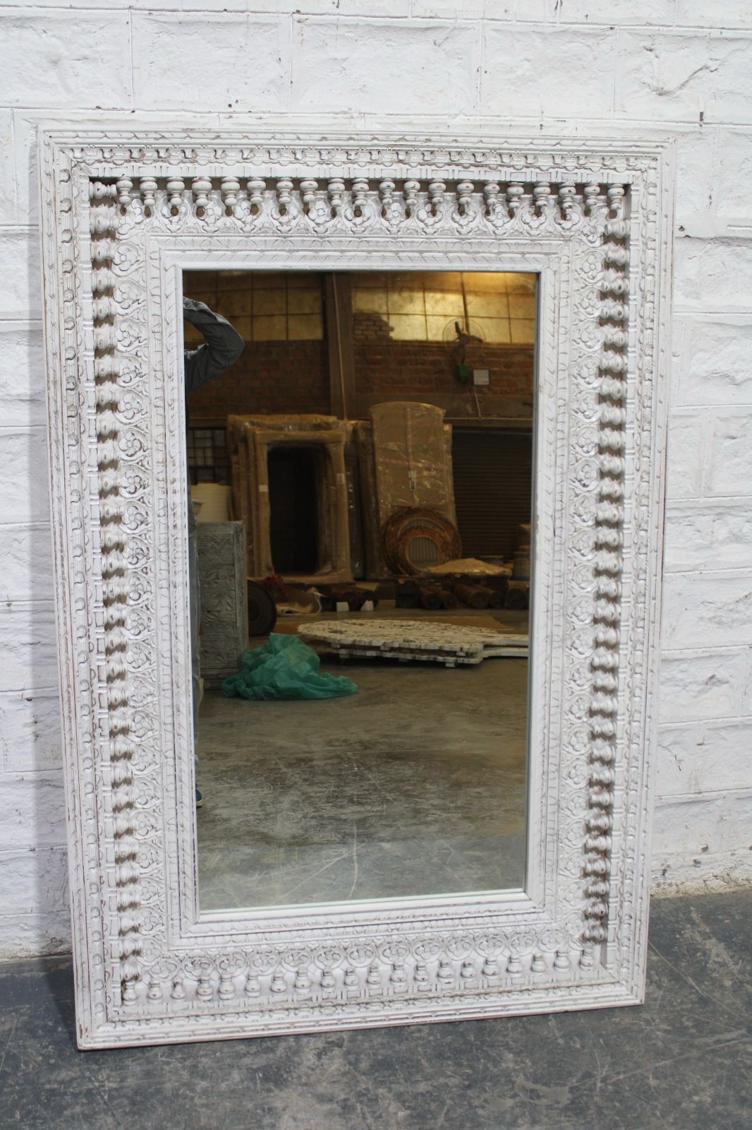 WhatsApp Image 2025-03-09 at 1.29.08 PM (1)