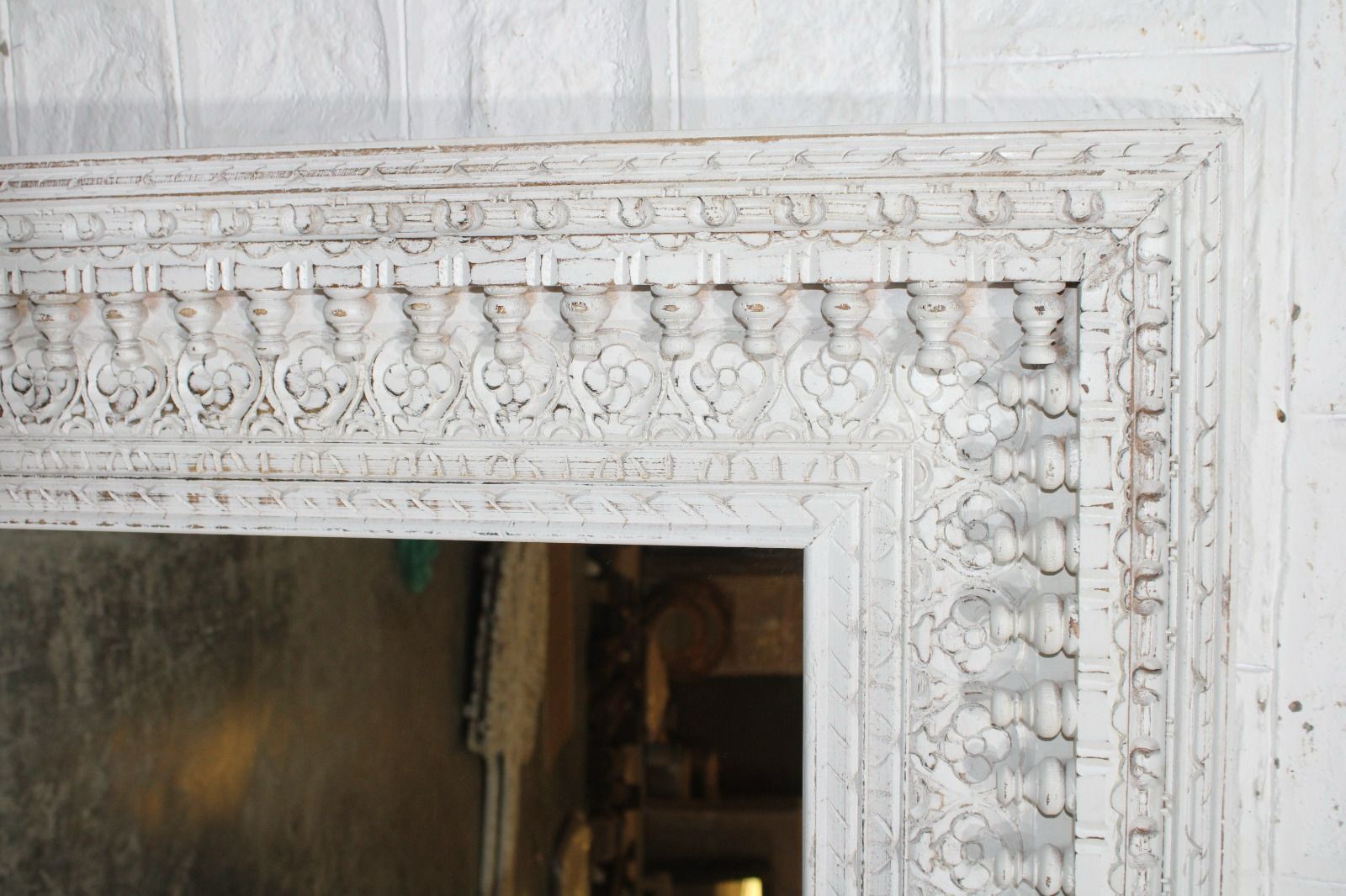 WhatsApp Image 2025-03-09 at 1.29.08 PM