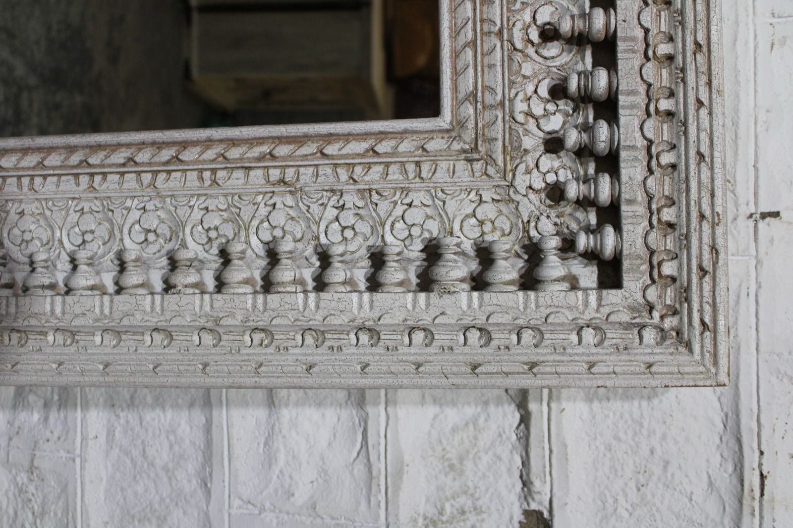 WhatsApp Image 2025-03-09 at 1.29.09 PM (1)