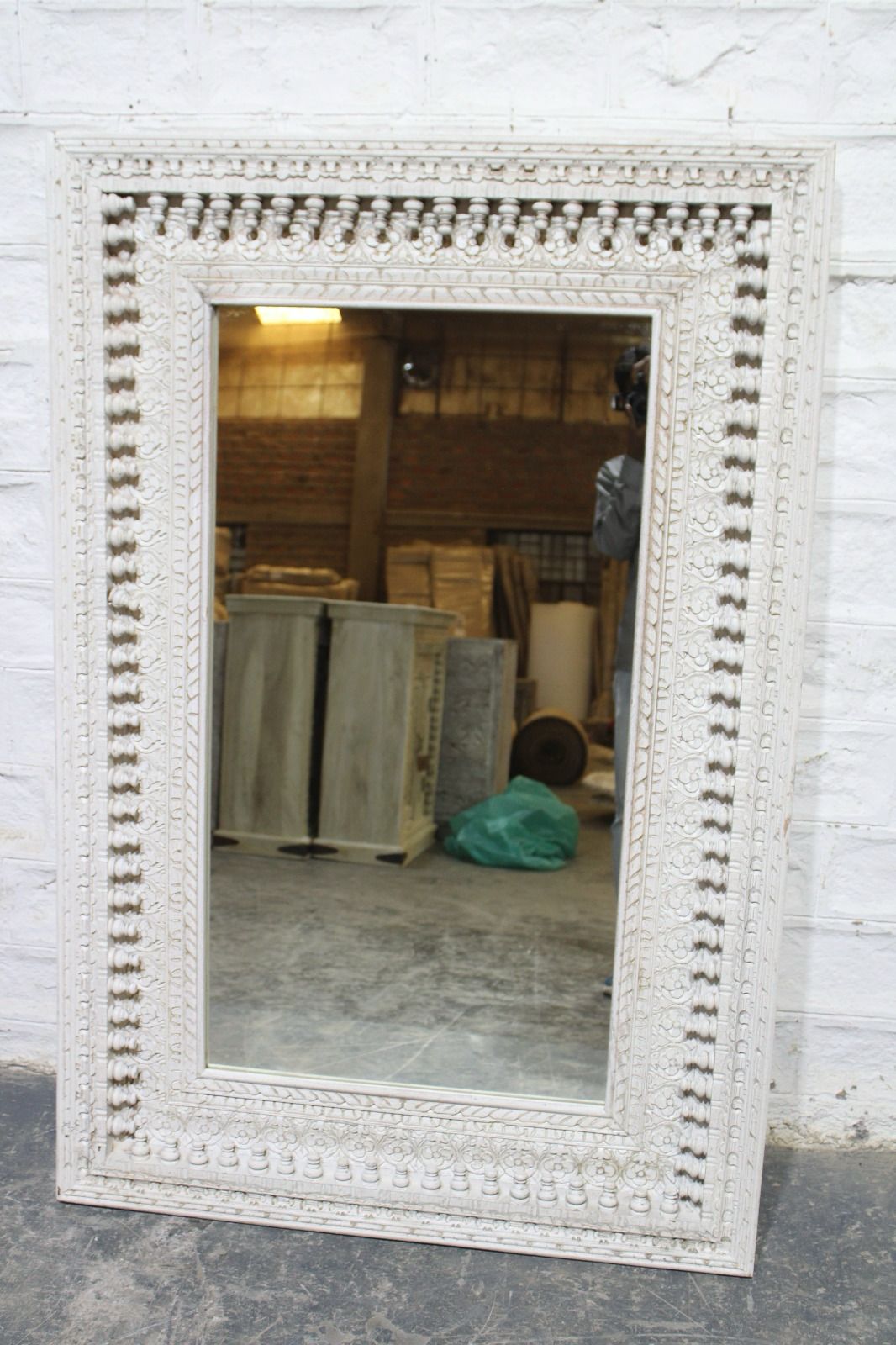 WhatsApp Image 2025-03-09 at 1.29.09 PM (2)